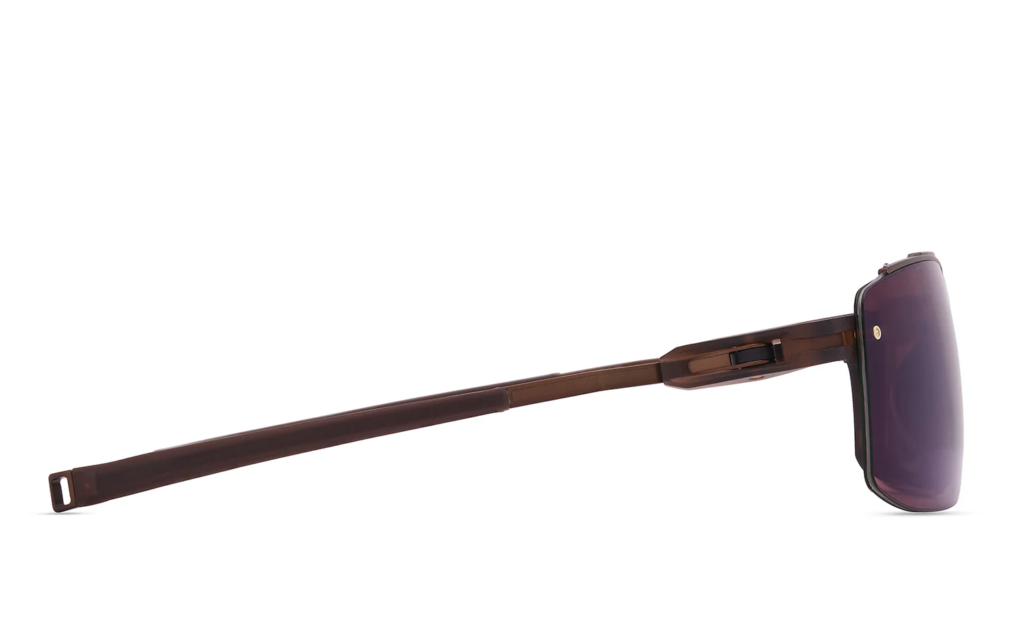 LSA-449 - Image 5