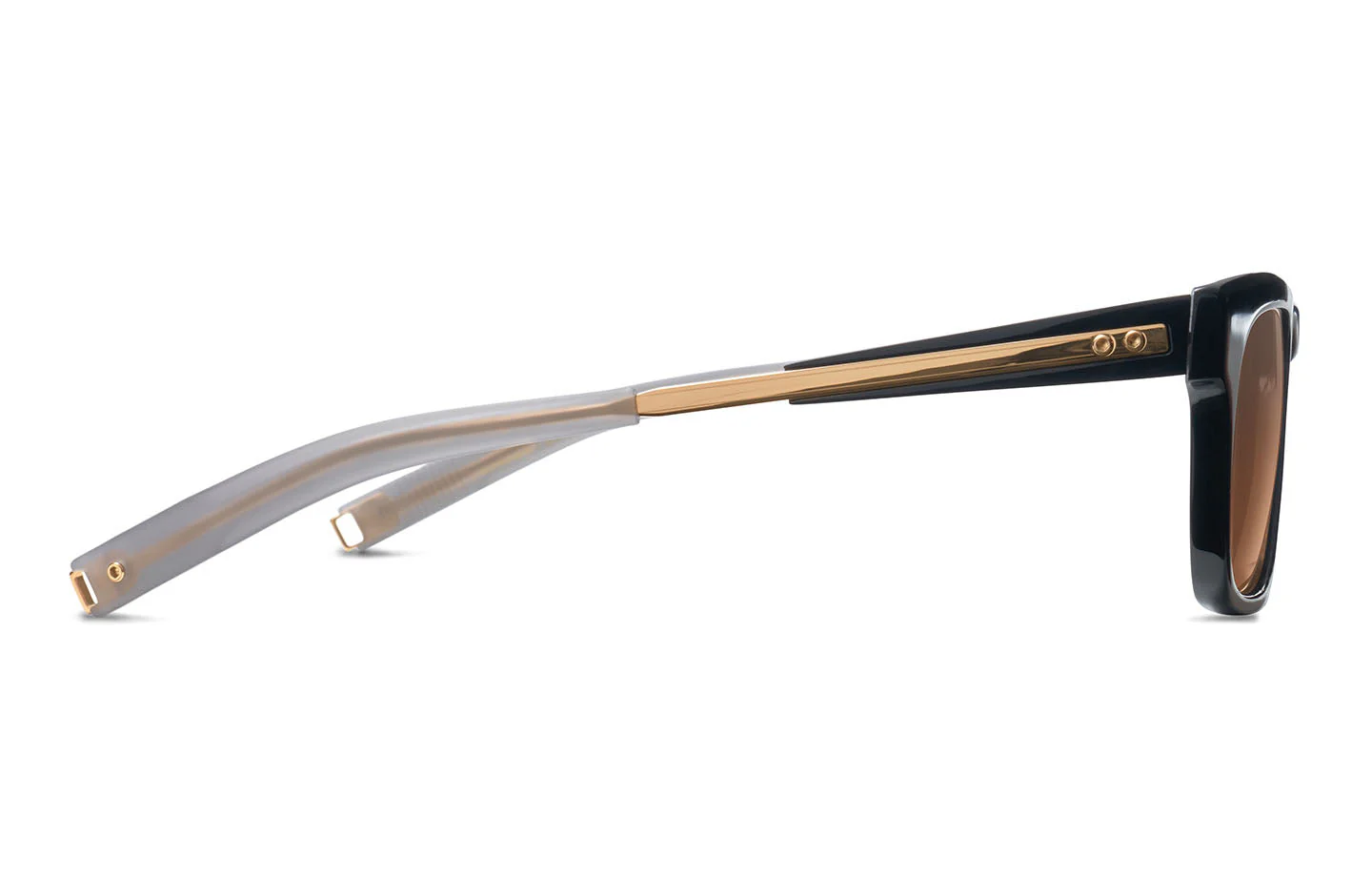 LSA-700 - Image 7