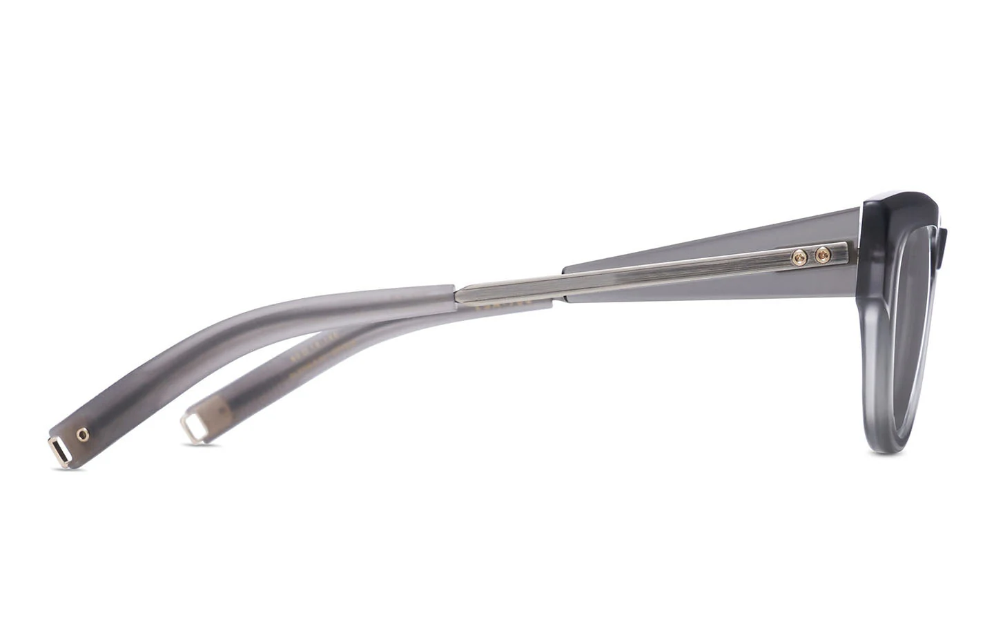 LSA-704 - Image 4