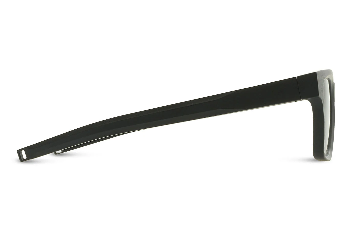 LSA-708 - Image 10