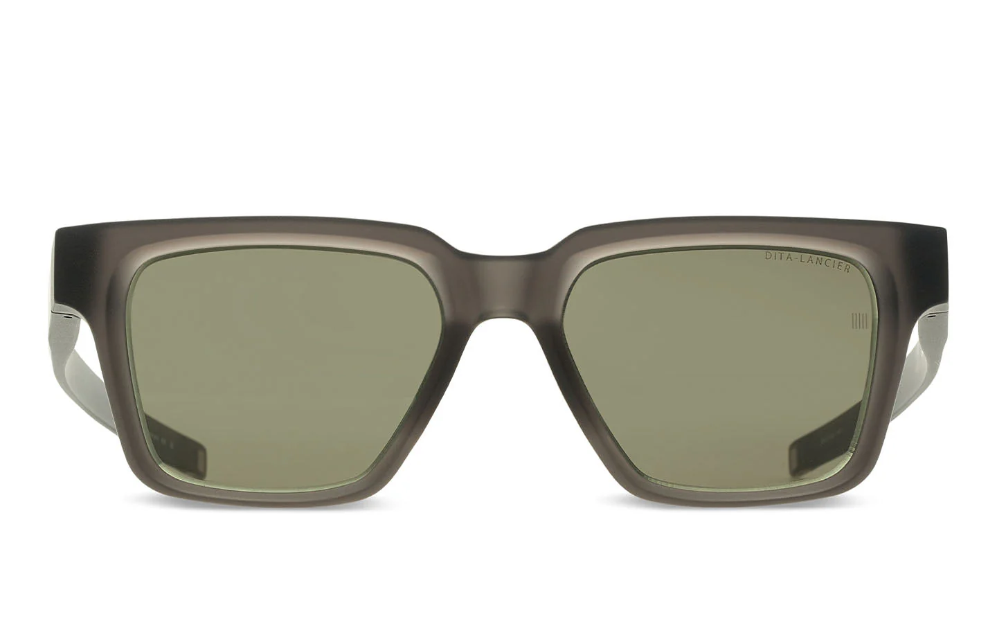 LSA-708 - Image 3
