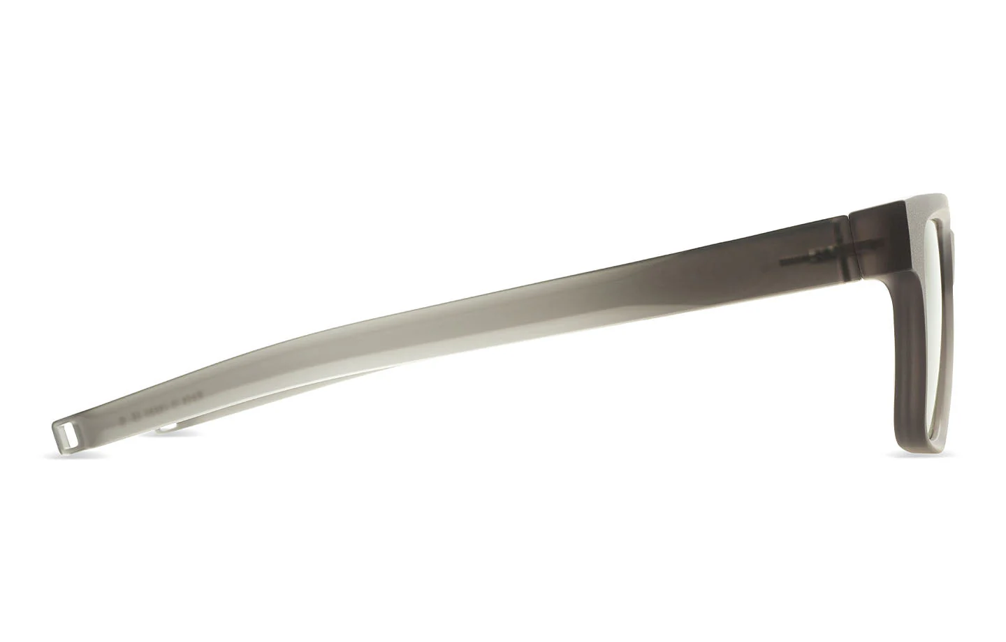 LSA-708 - Image 4
