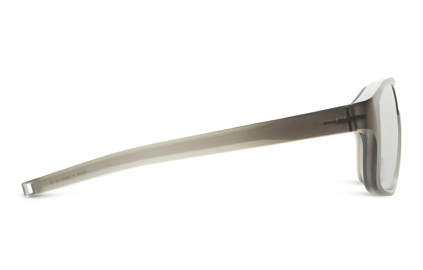 LSA-710 - Image 10