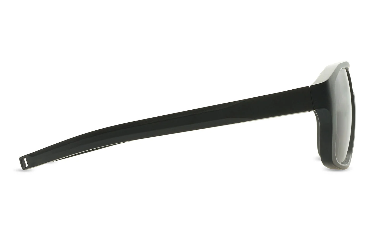 LSA-710 - Image 4
