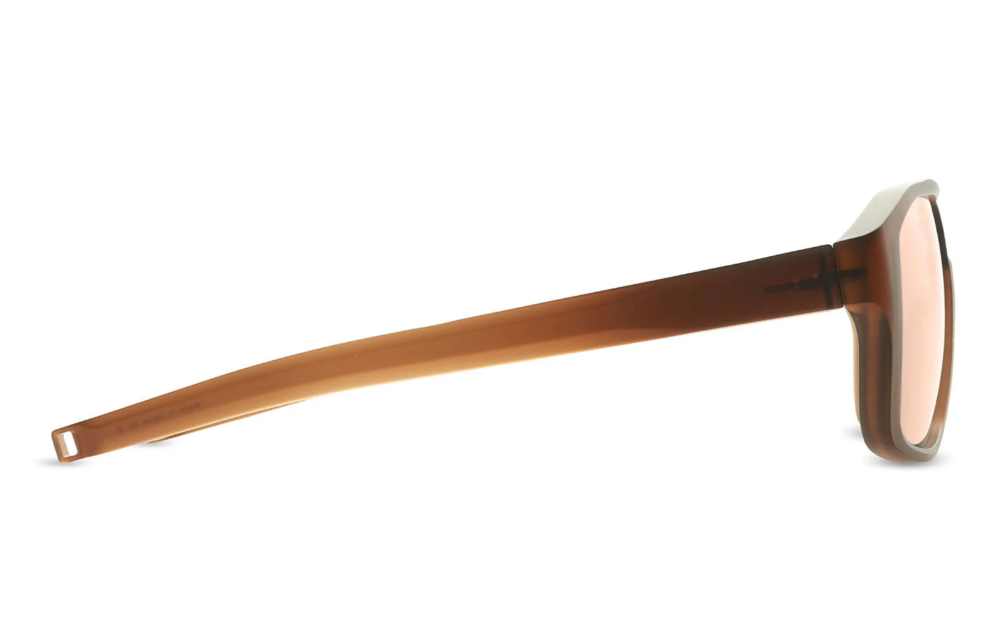 LSA-710 - Image 7