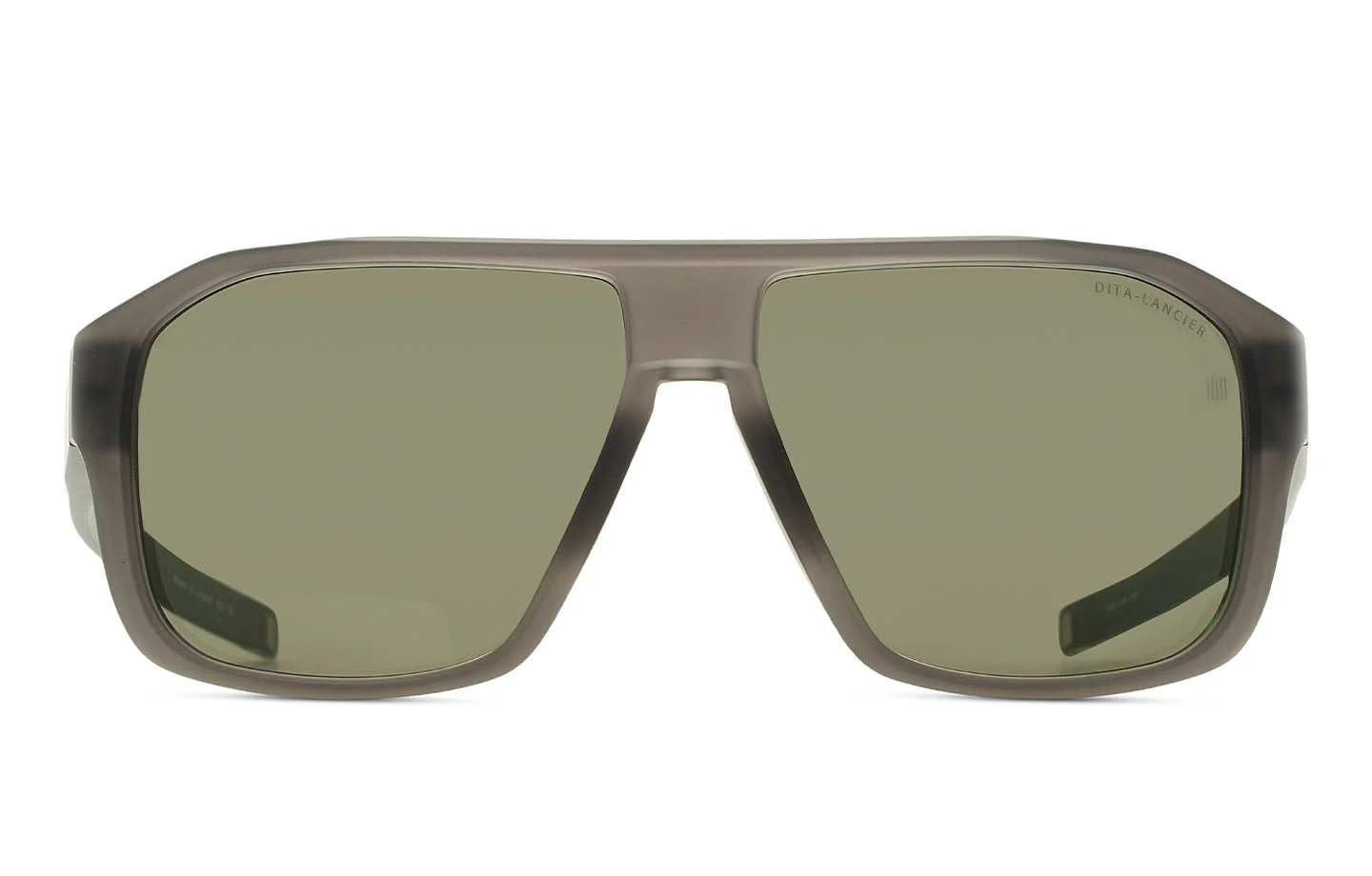 LSA-710 - Image 9