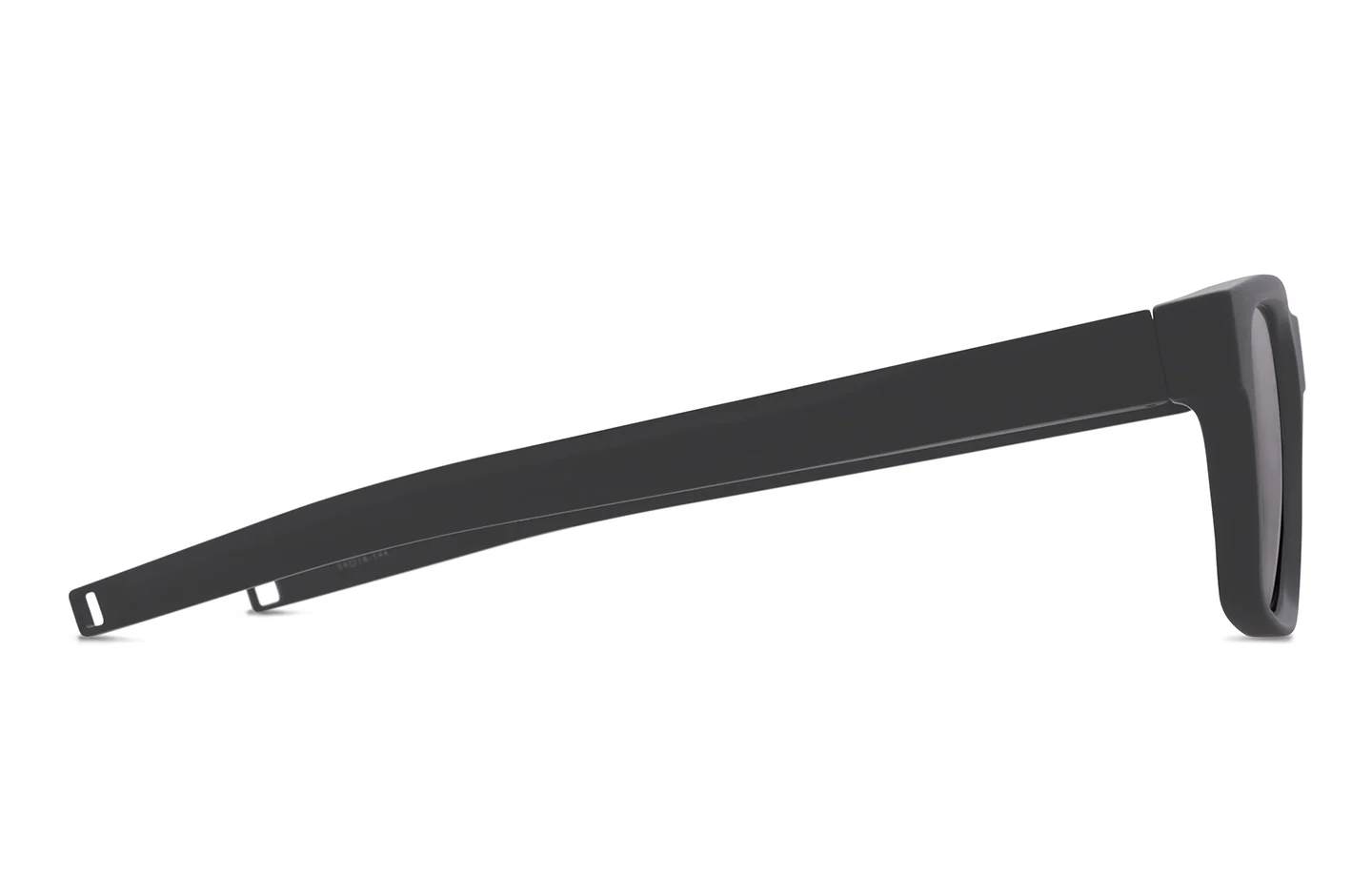 LSA-712 - Image 14
