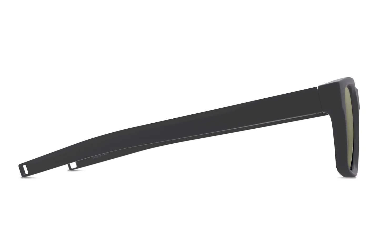 LSA-712 - Image 4