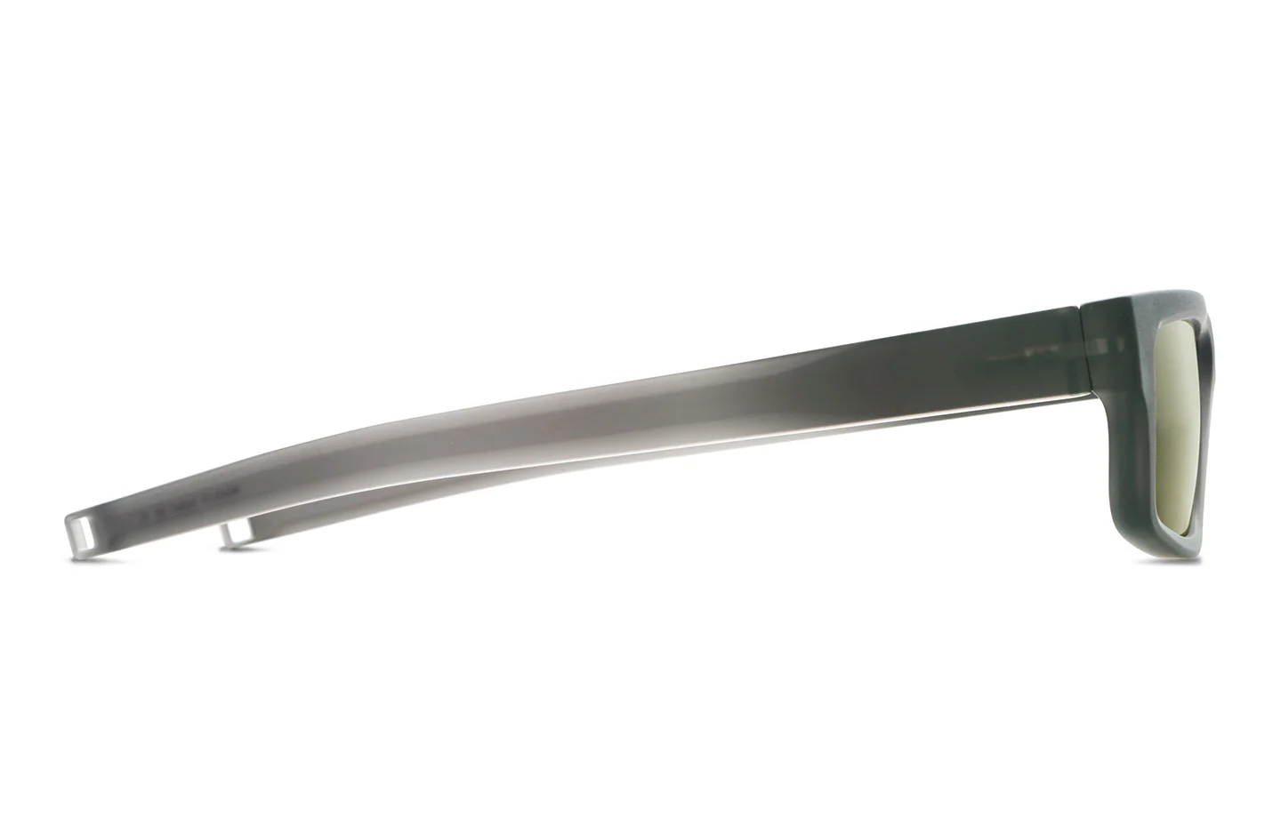 LSA-714 - Image 4