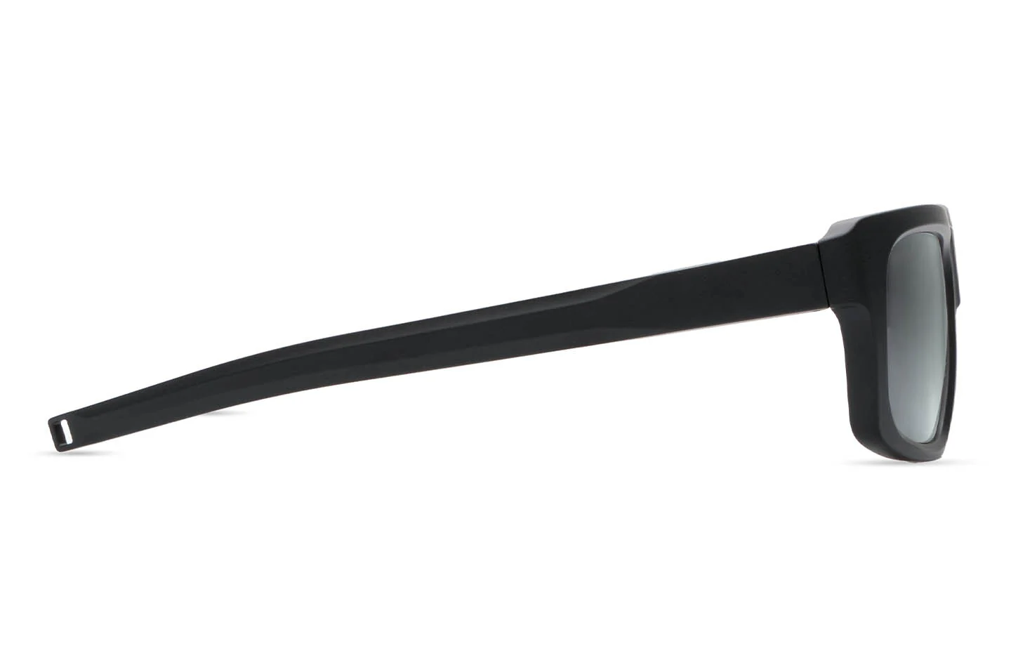 LSA-715 - Image 4