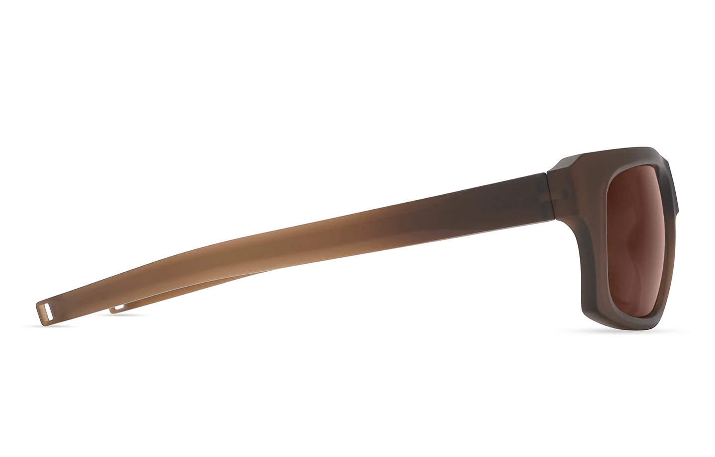 LSA-717 - Image 4