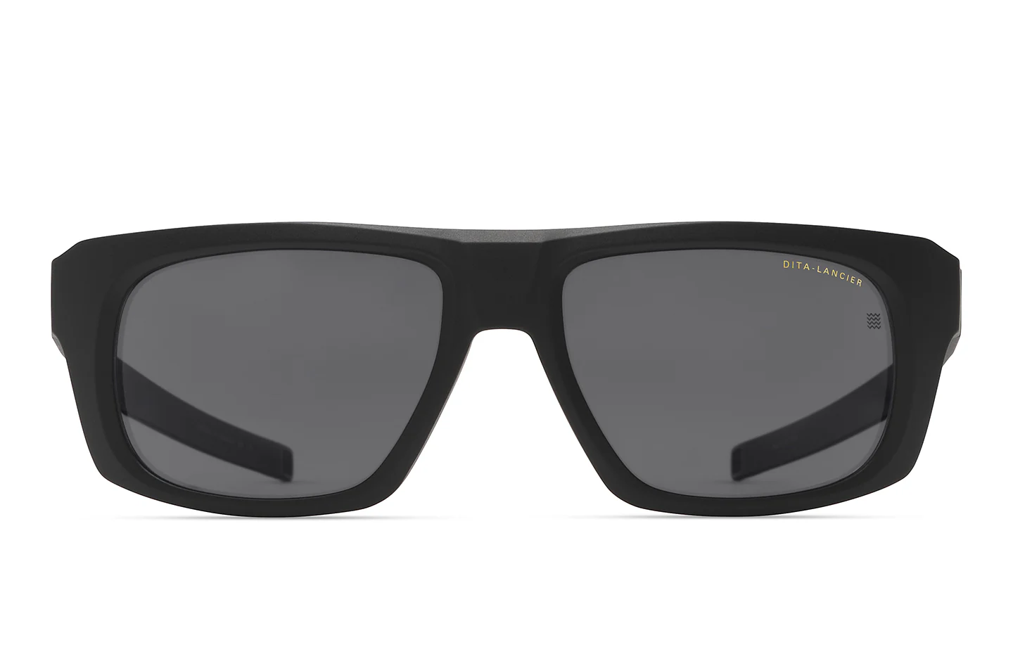 LSA-717 - Image 6