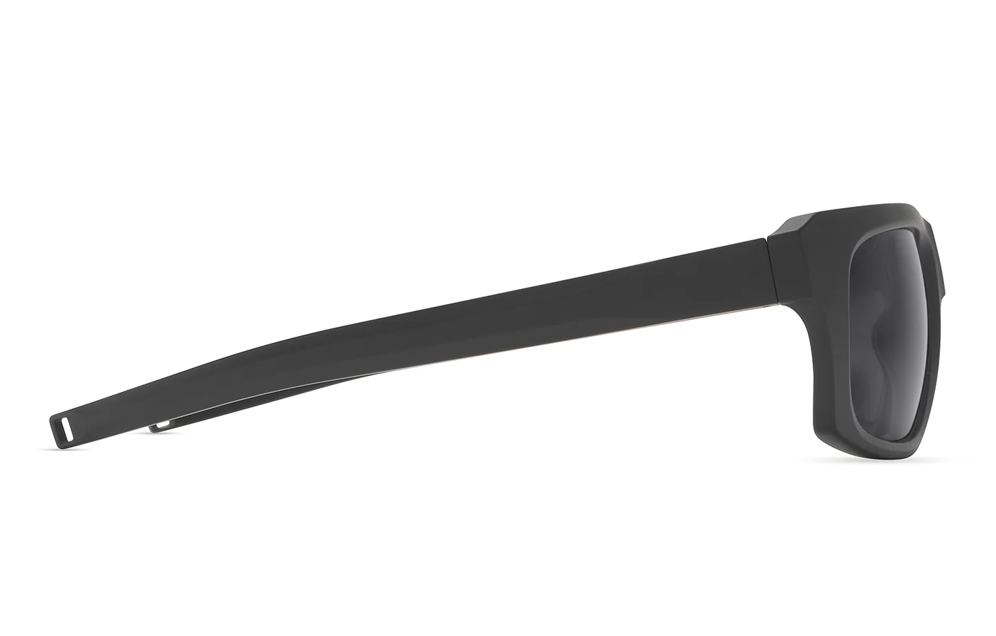 LSA-717 - Image 7
