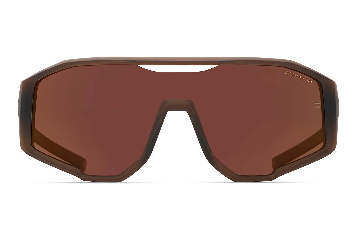 LSA-718 - Image 3