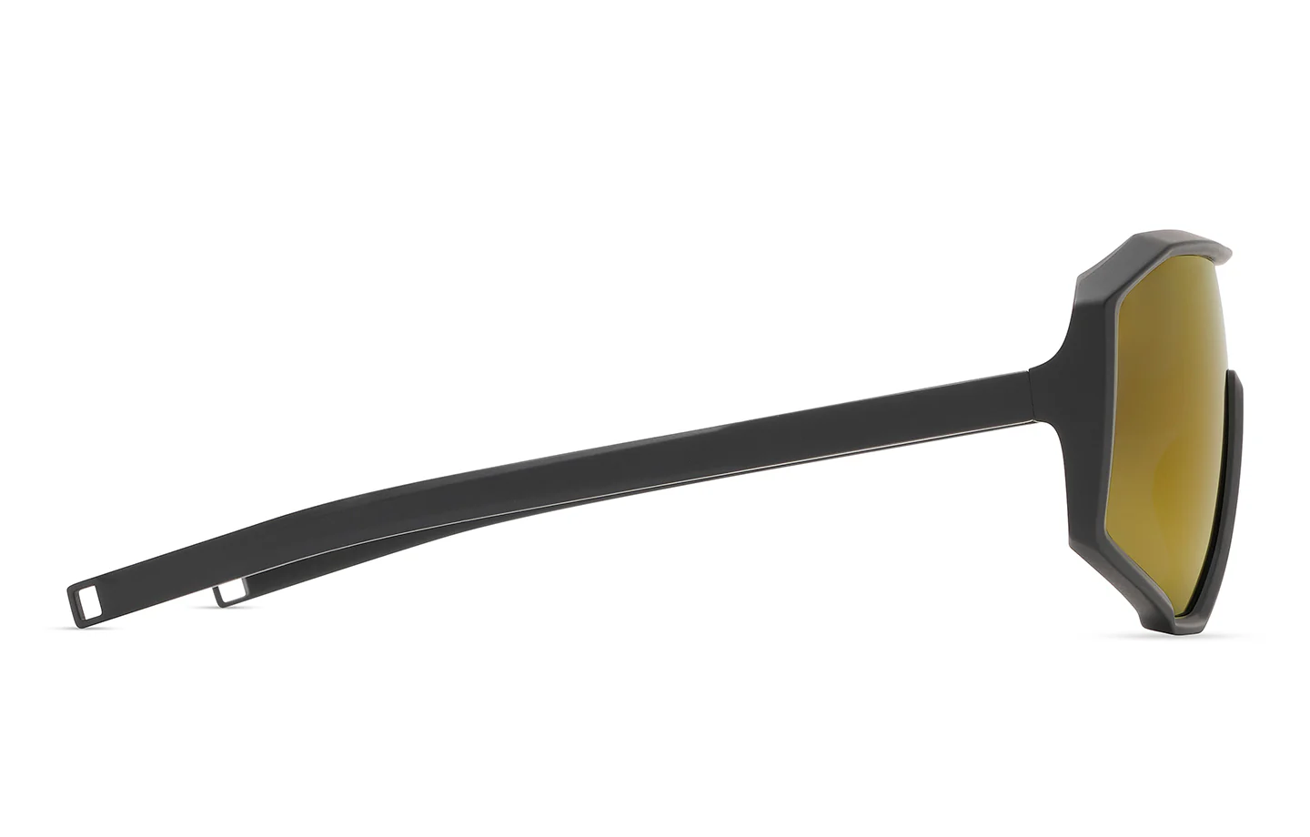 LSA-718 - Image 7