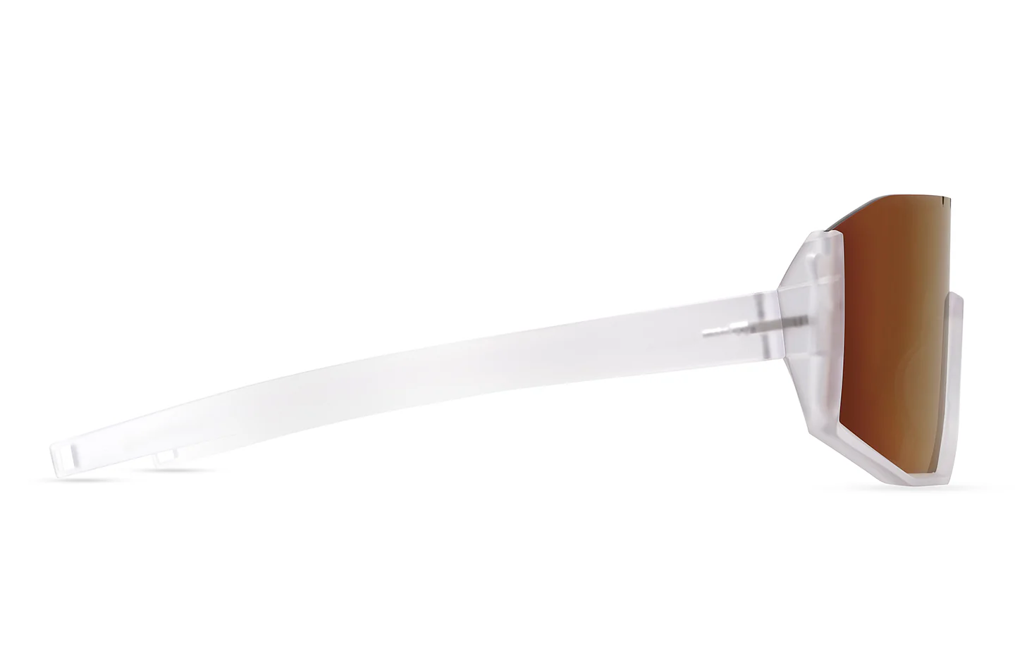 LSA-719 - Image 12