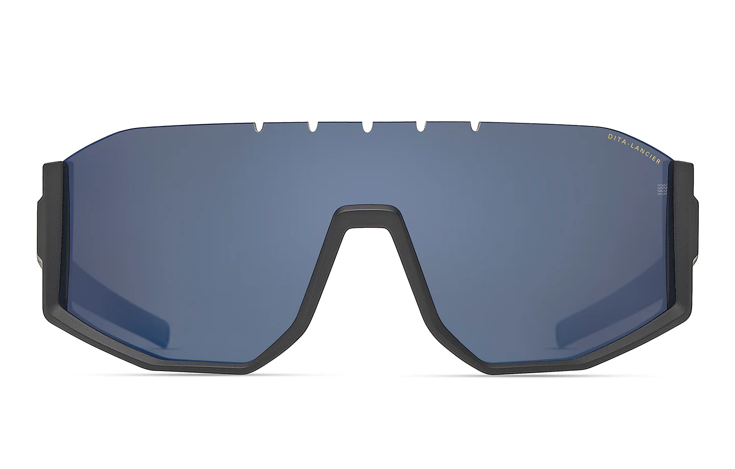 LSA-719 - Image 3