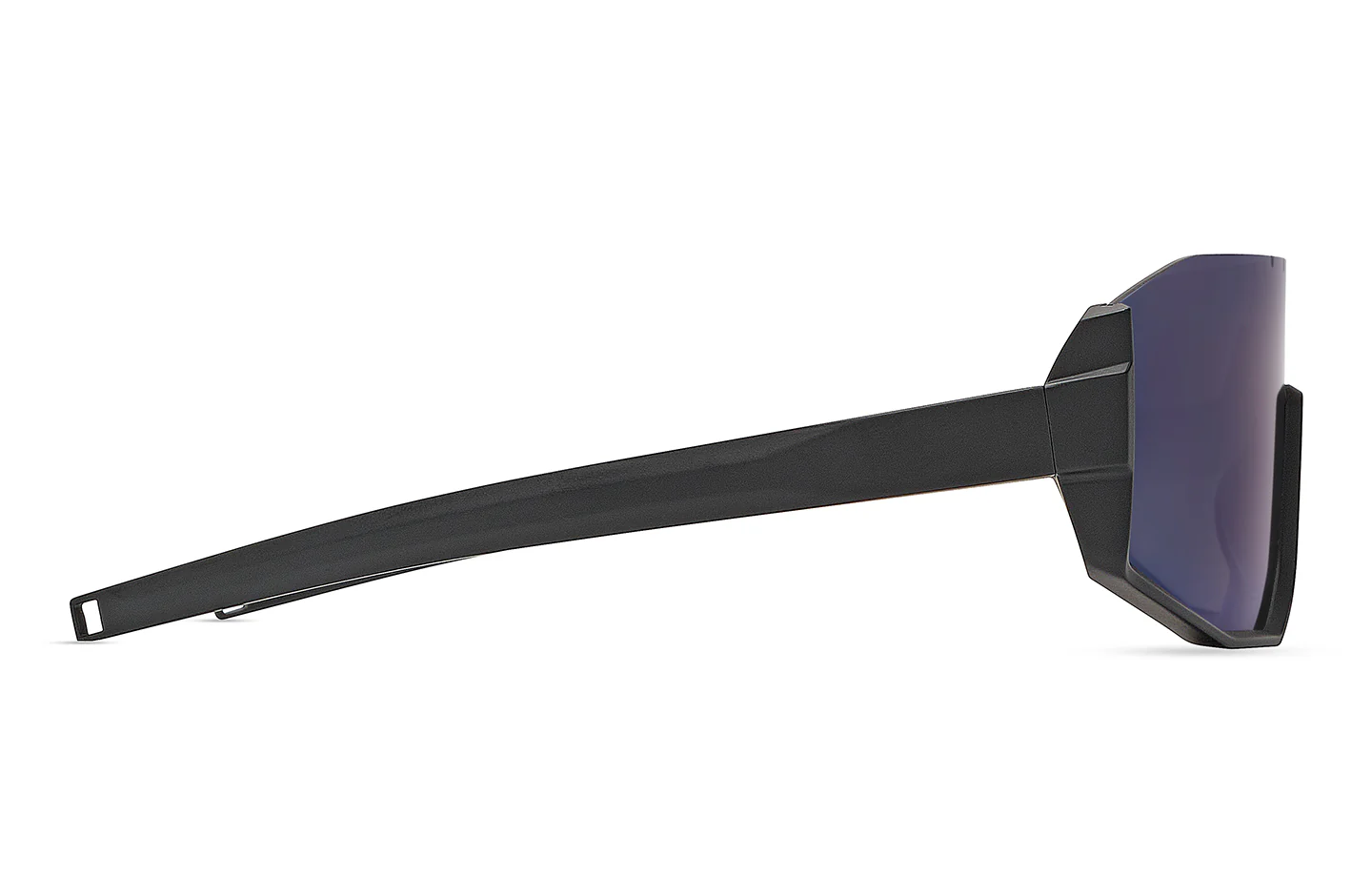 LSA-719 - Image 4