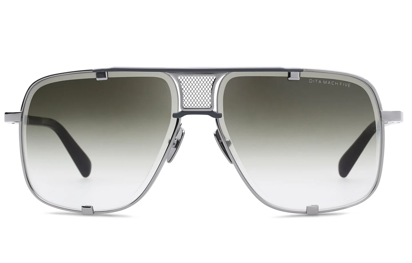 MACH-FIVE - Image 10
