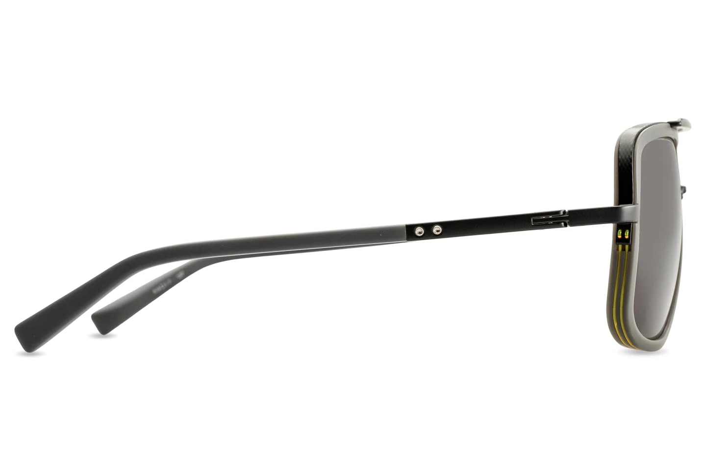 MACH-ONE - Image 11