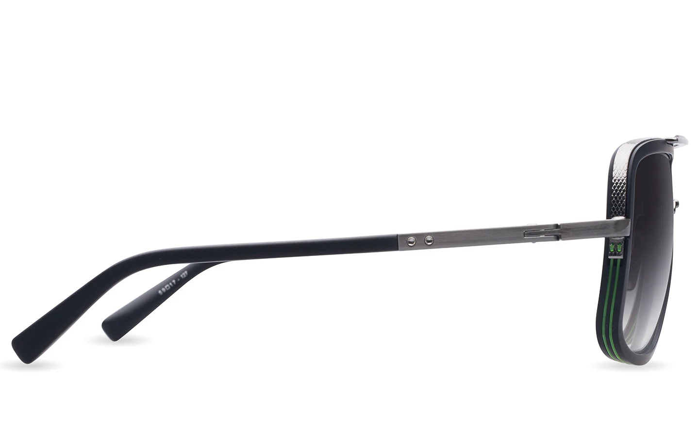 MACH-ONE - Image 14