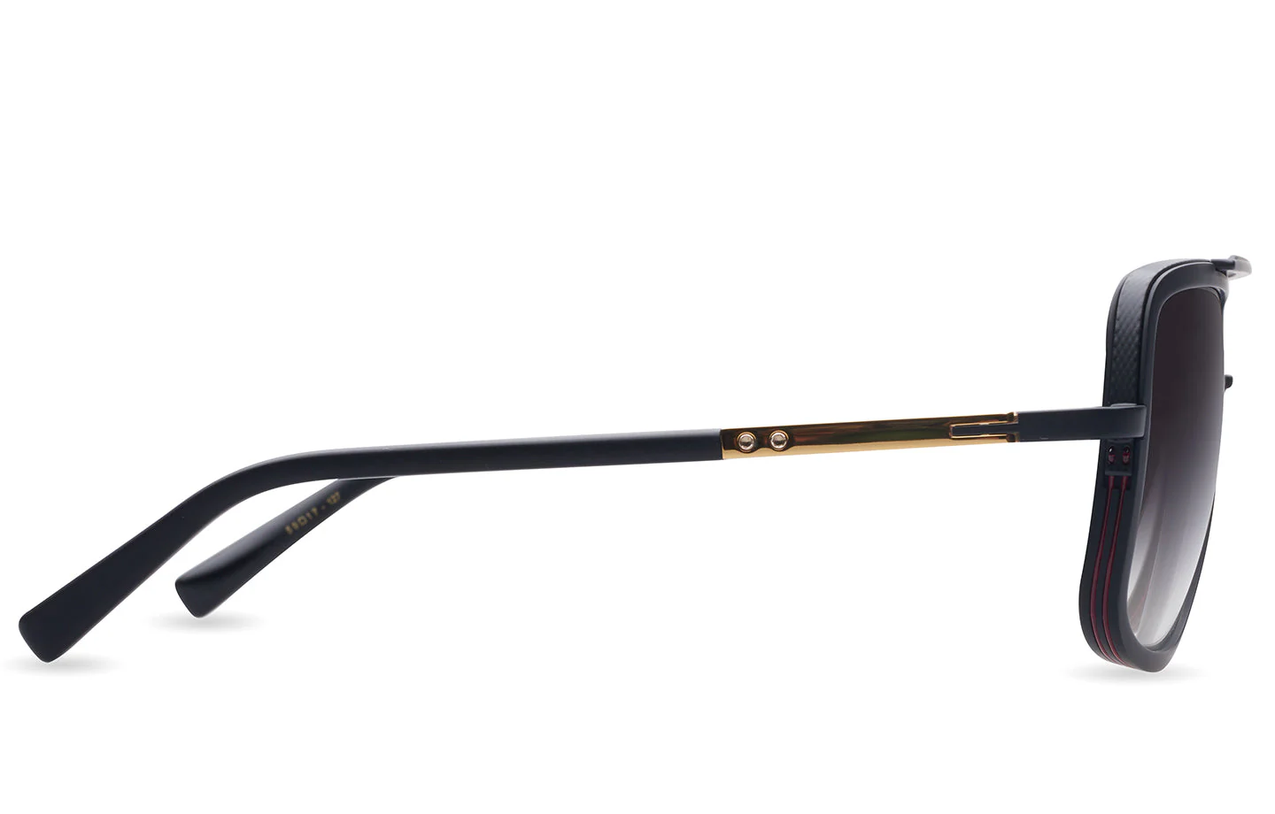 MACH-ONE - Image 20
