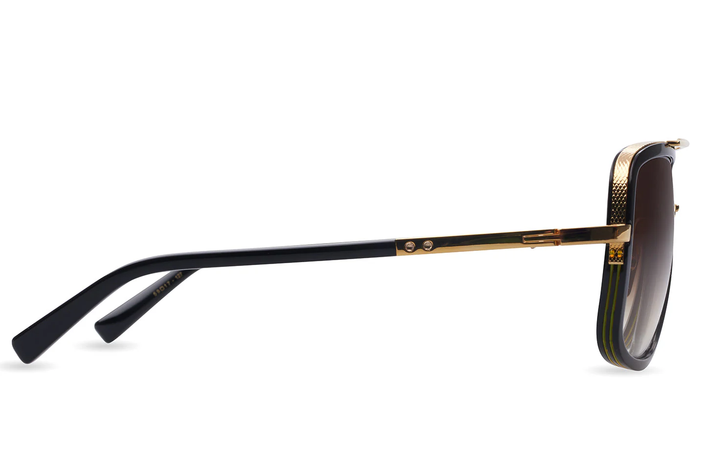 MACH-ONE - Image 5
