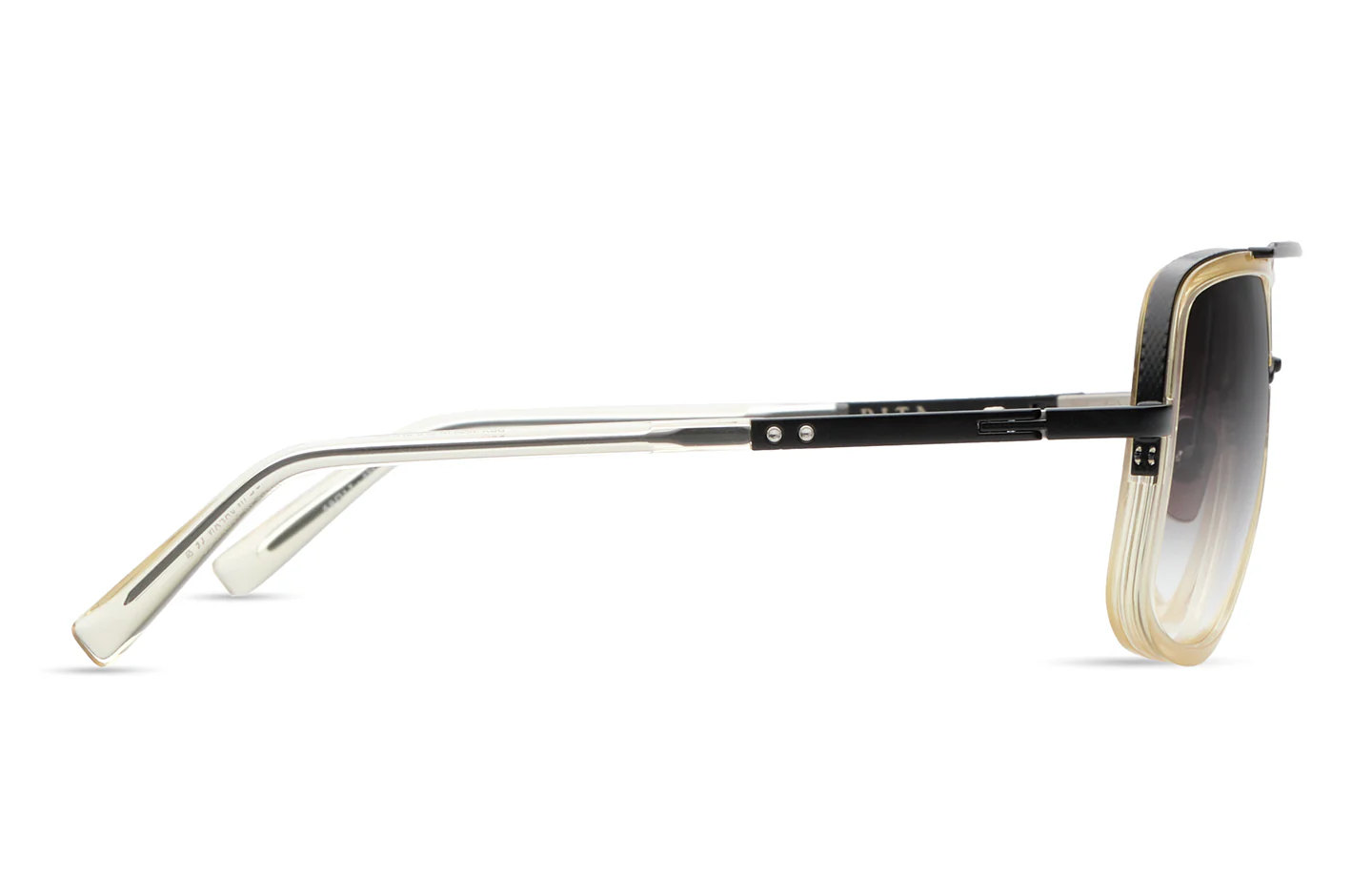 MACH-ONE - Image 8