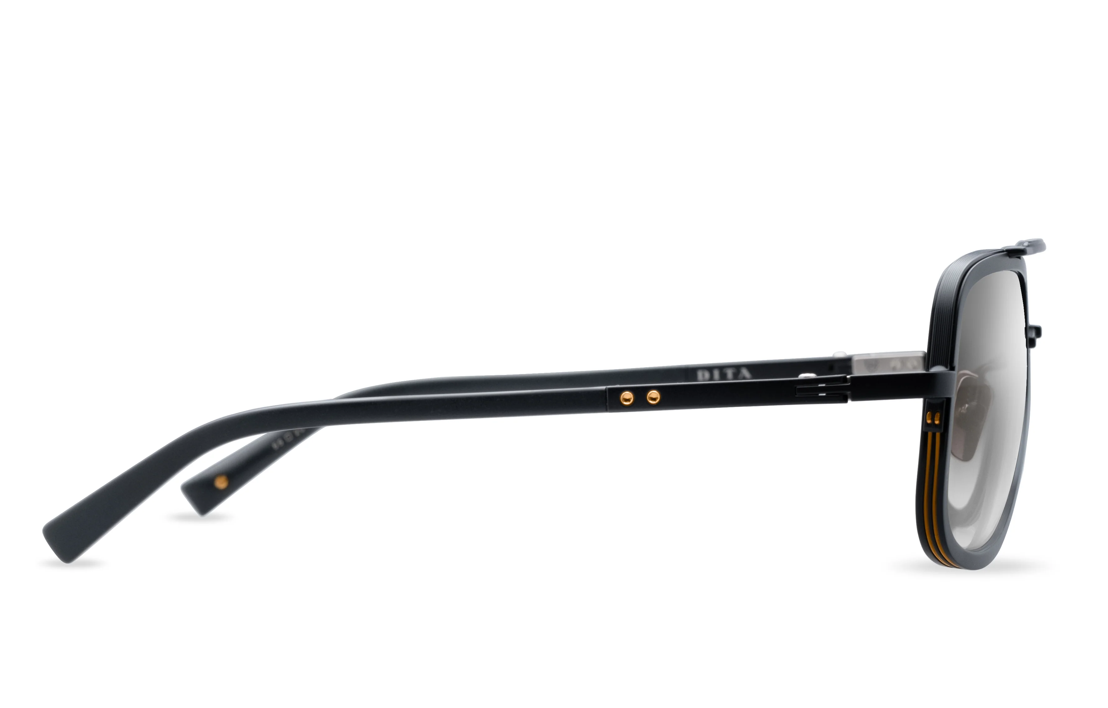 MACH-S - Image 13