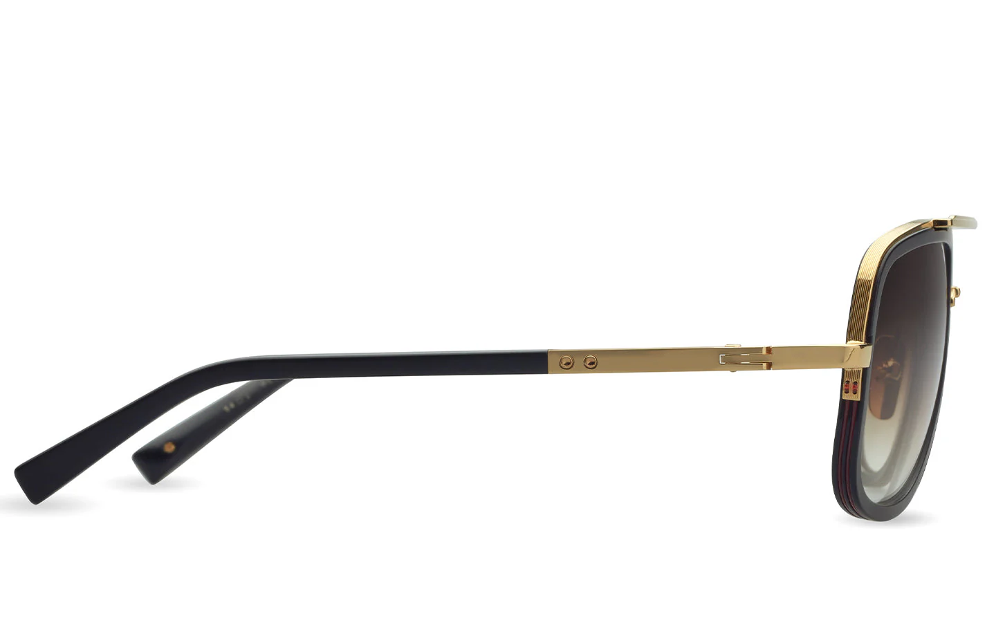 MACH-S - Image 4