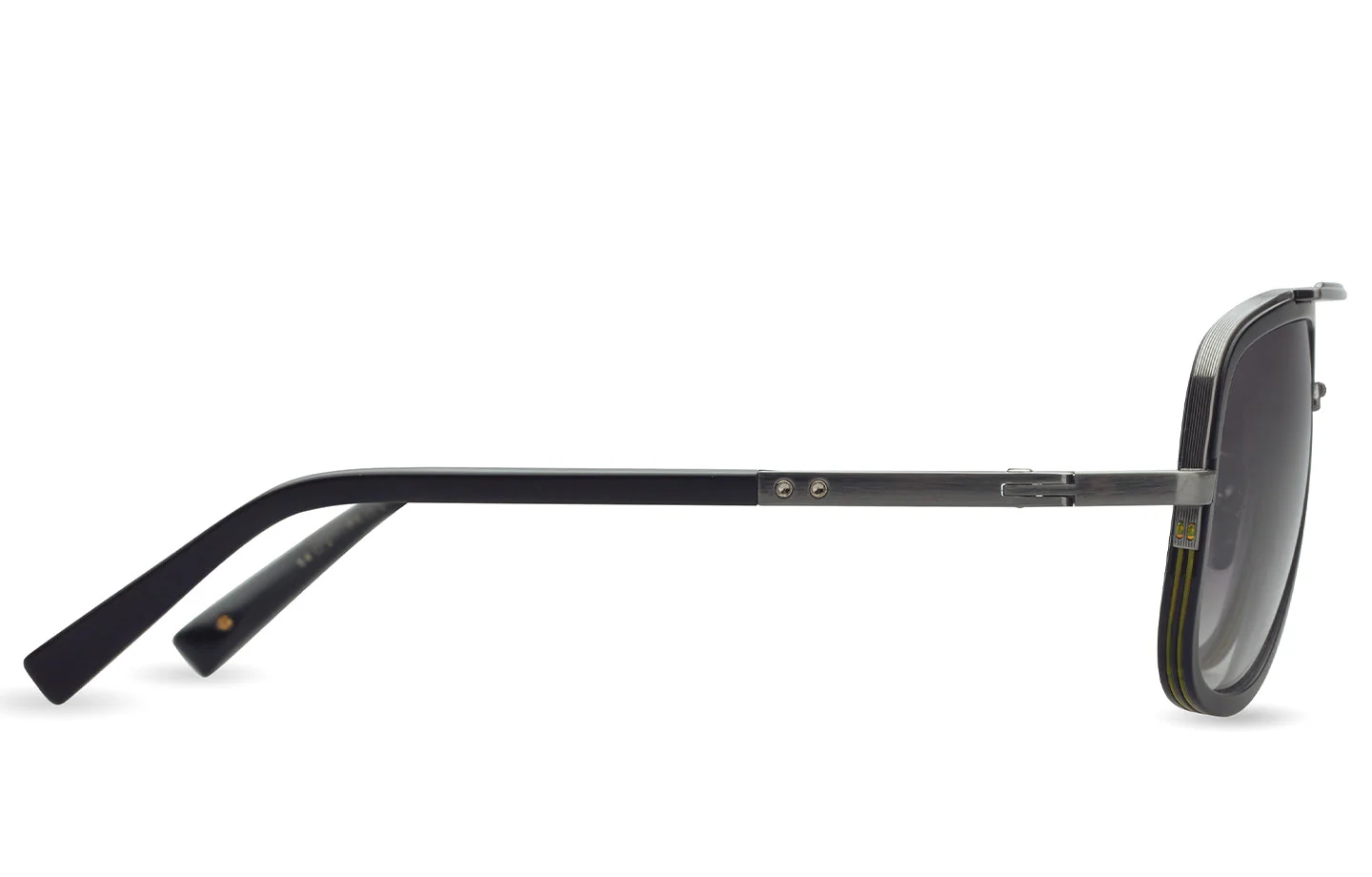 MACH-S - Image 7