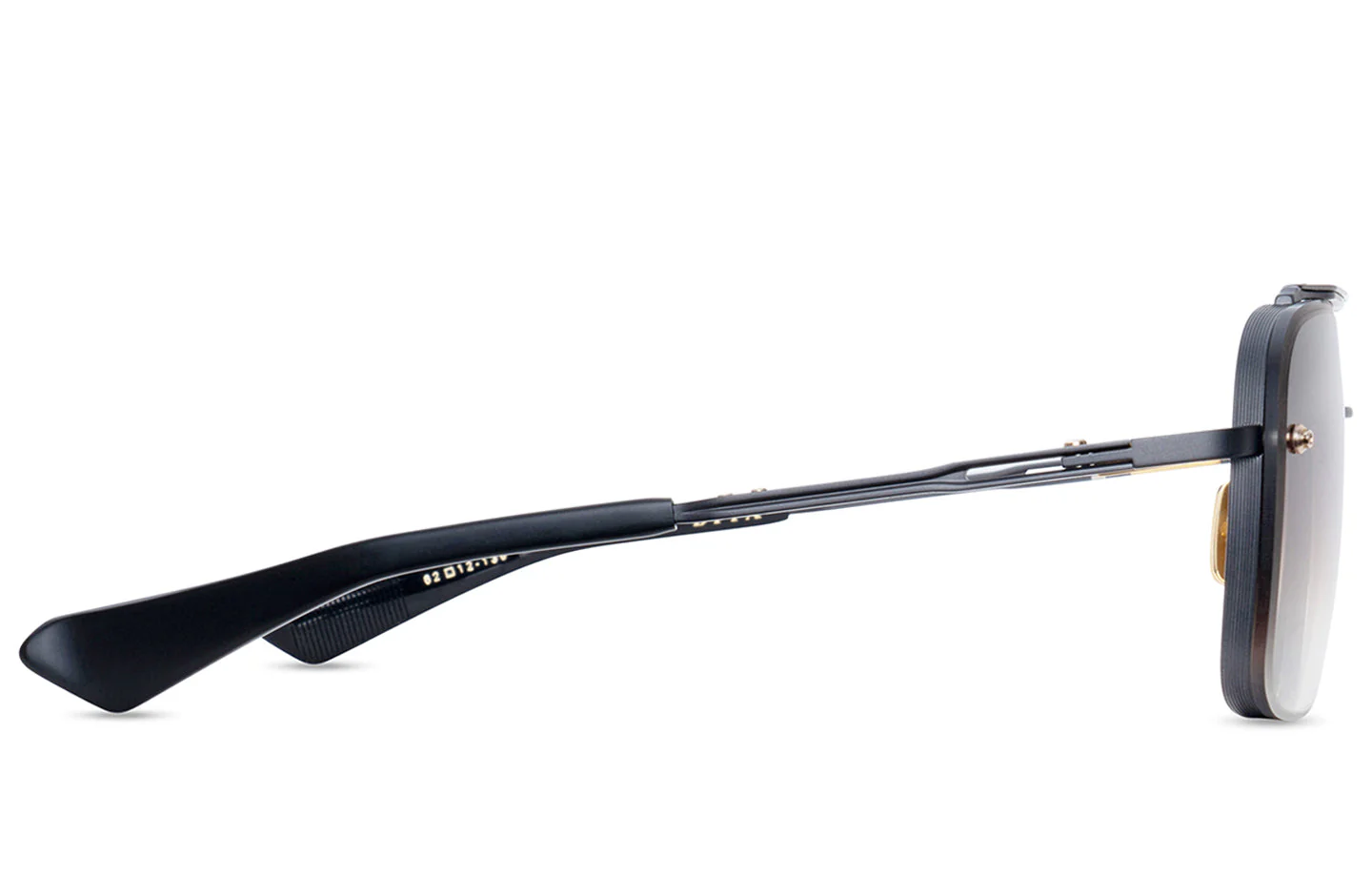 MACH-SIX - Image 11