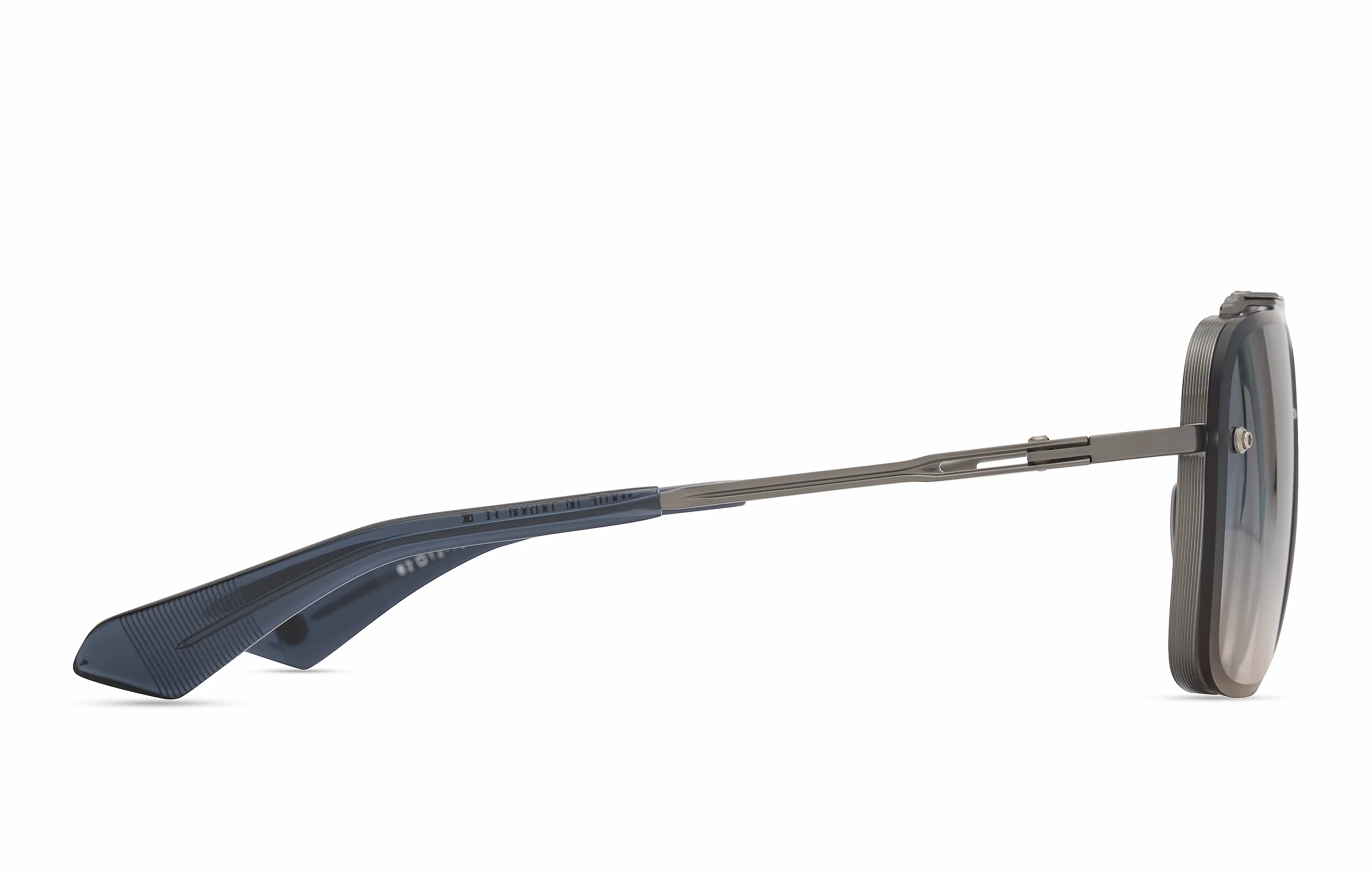 MACH-SIX - Image 23