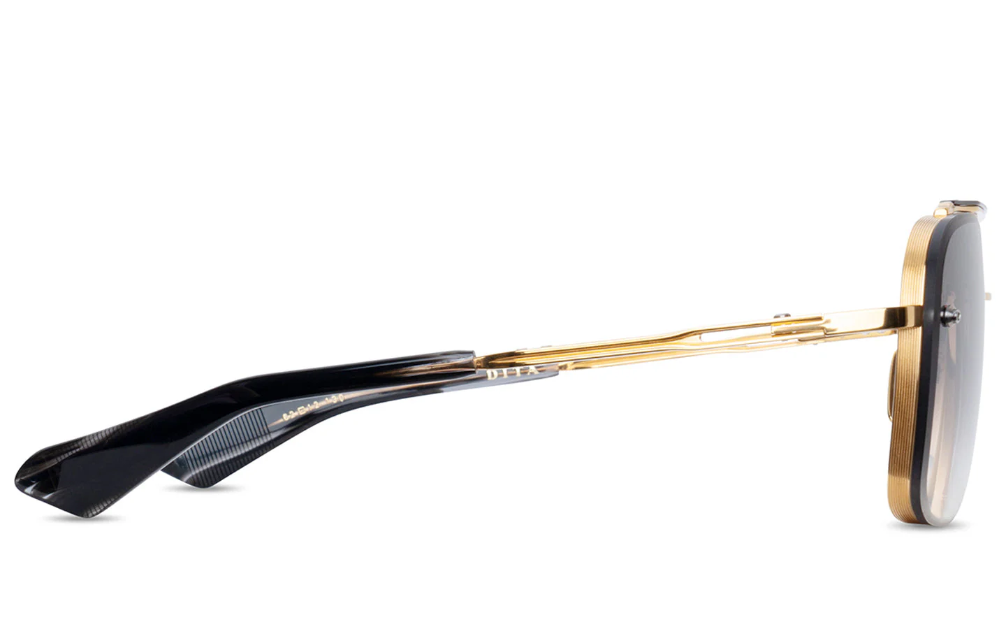 MACH-SIX - Image 5