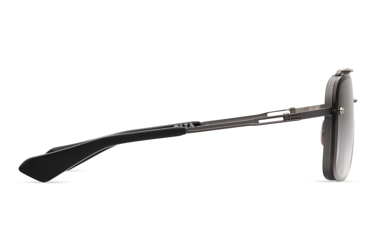 MACH-SIX - Image 8
