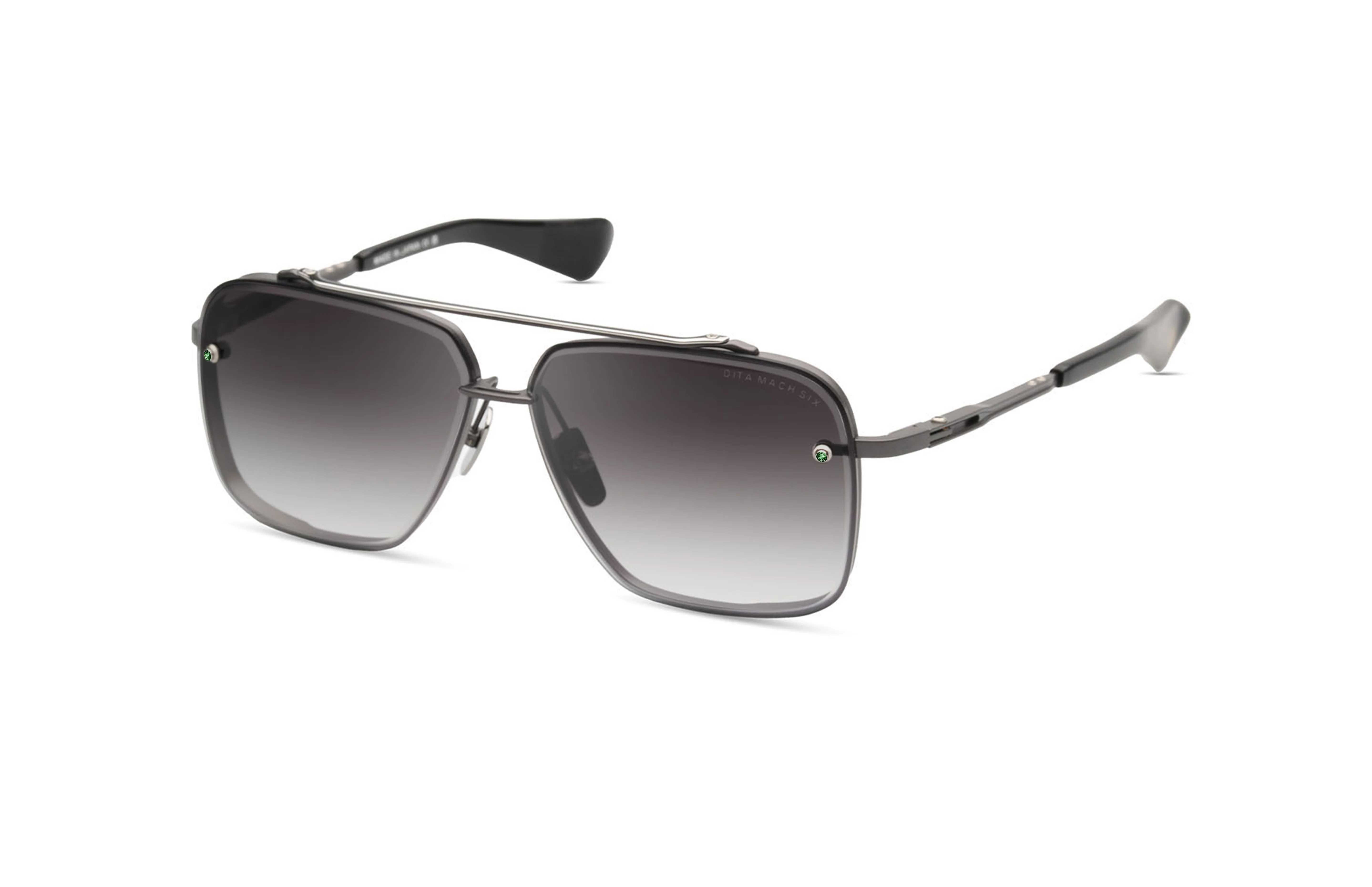 MACH-SIX - INOVATI™ - Image 19