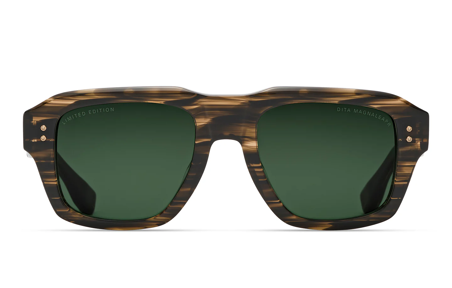 MAGNALEAPR Limited Edition - Image 10