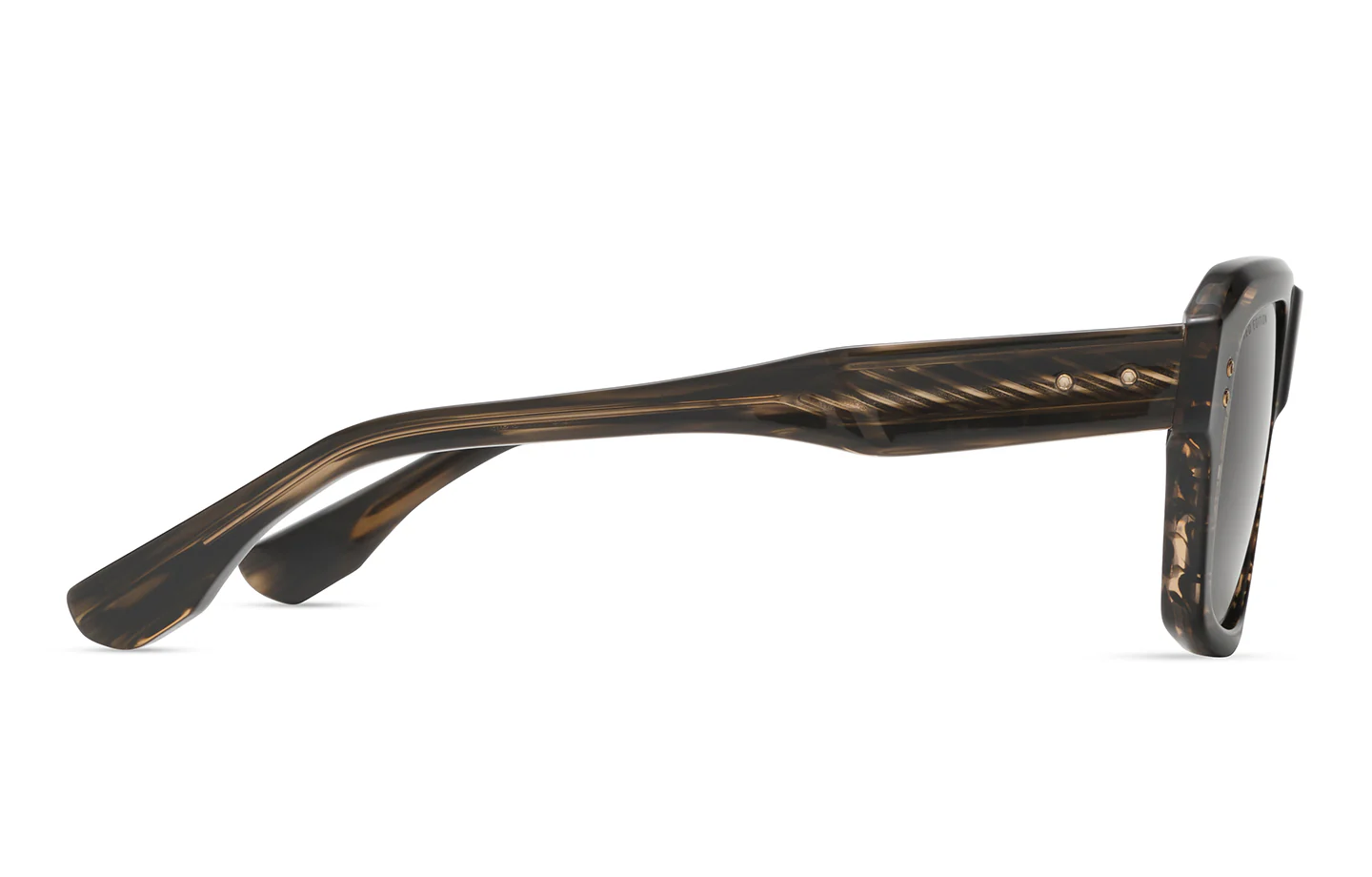 MAGNALEAPR Limited Edition - Image 11