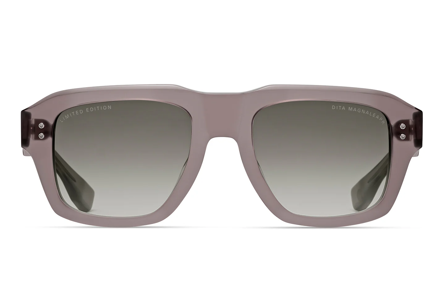 MAGNALEAPR Limited Edition - Image 3