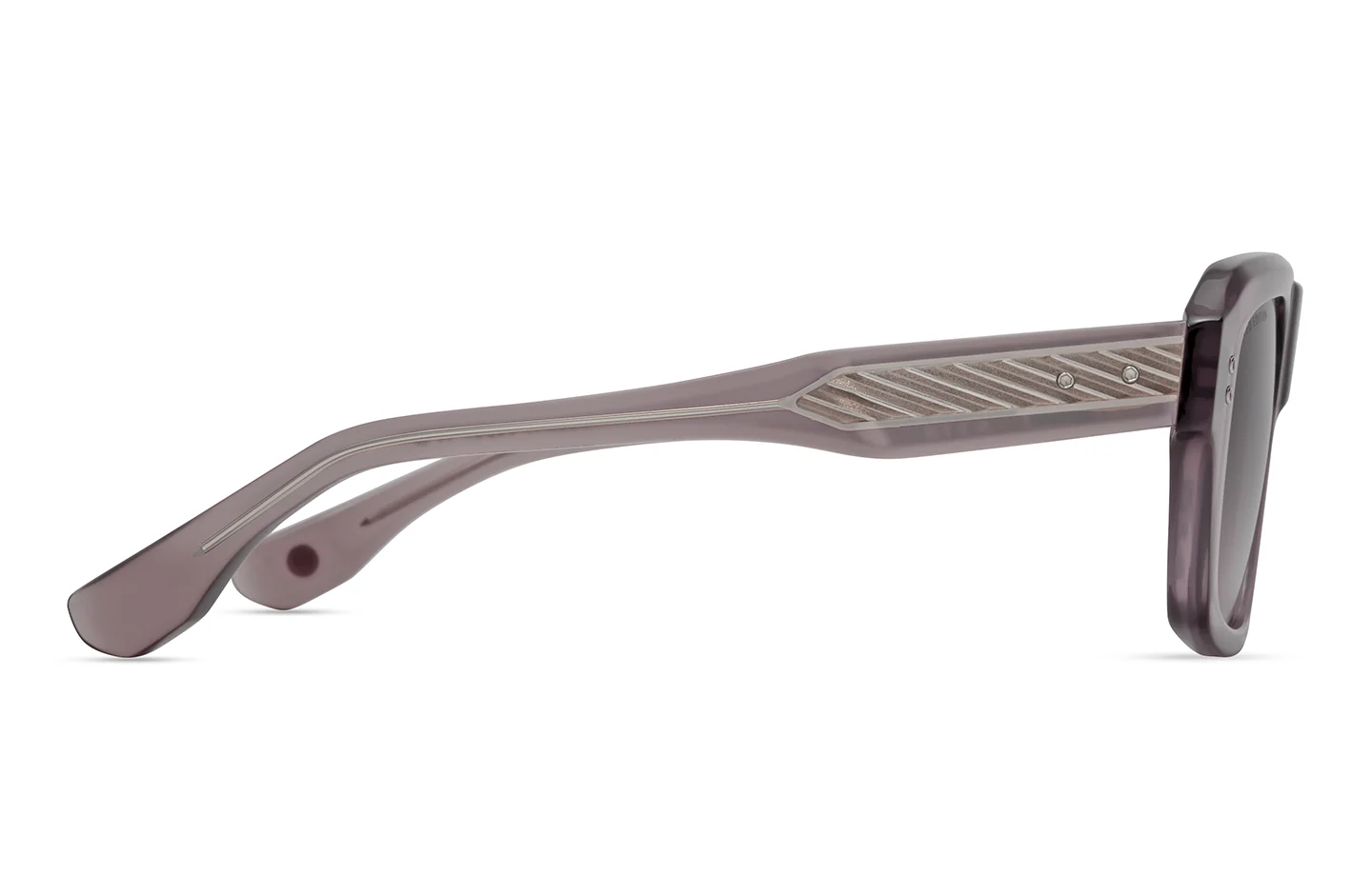 MAGNALEAPR Limited Edition - Image 4