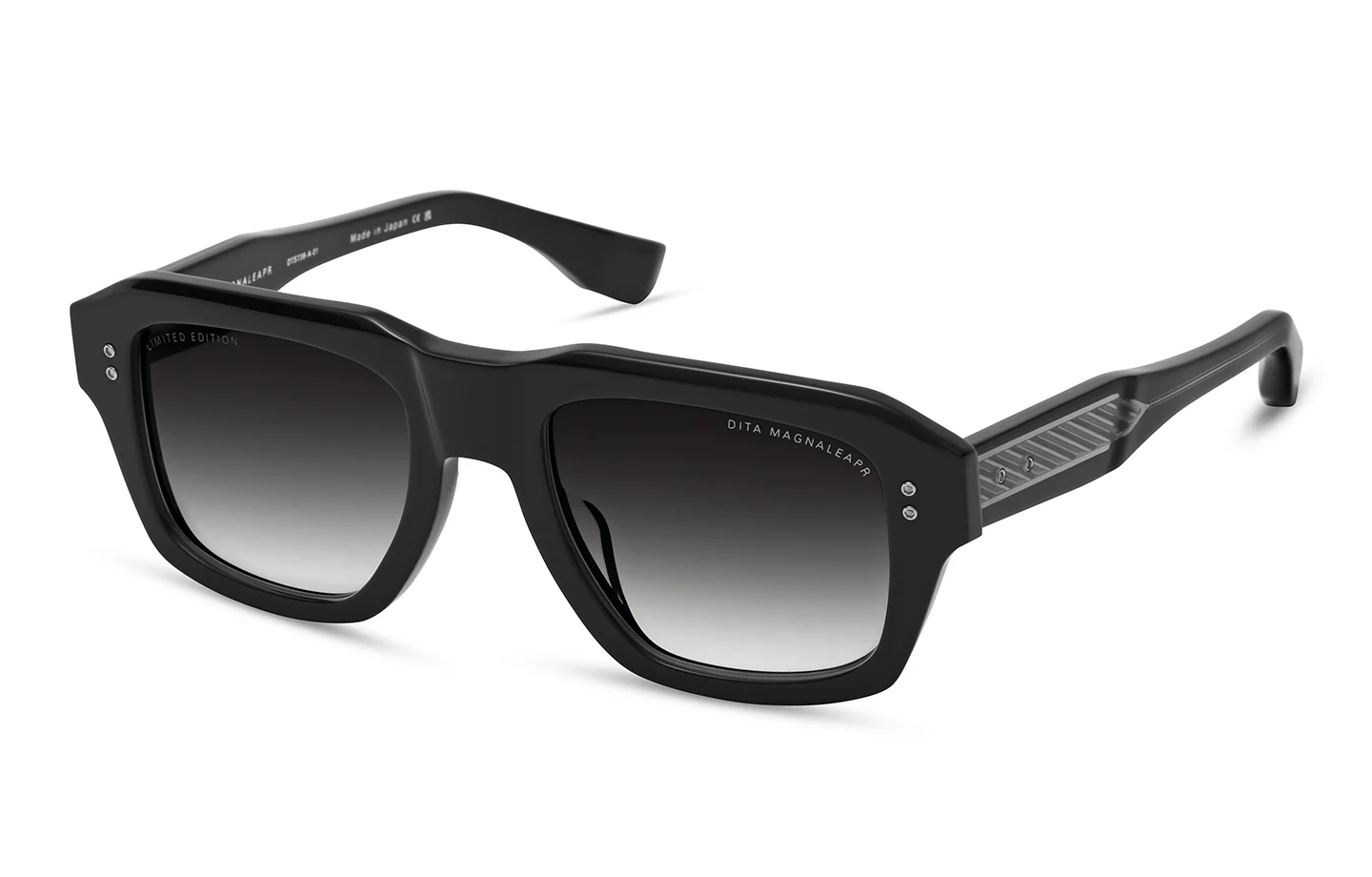 MAGNALEAPR Limited Edition - Image 5