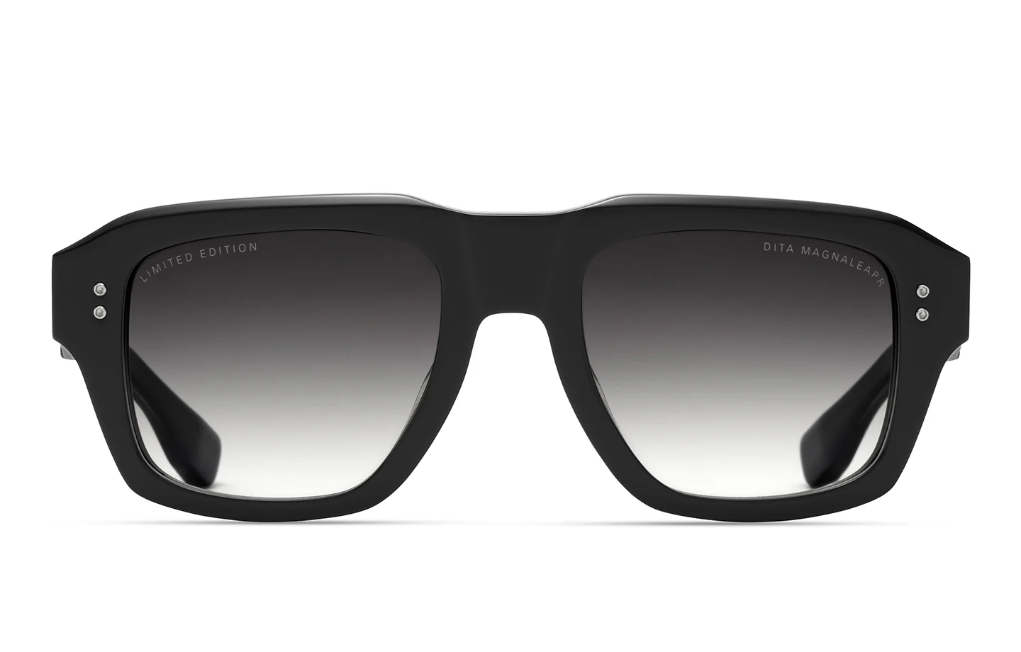 MAGNALEAPR Limited Edition - Image 6