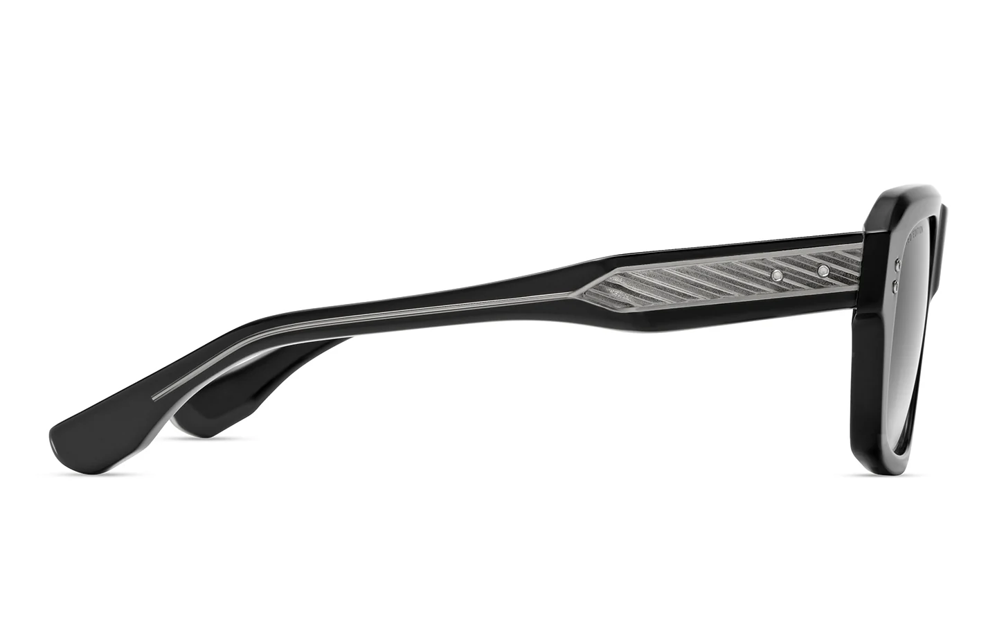 MAGNALEAPR Limited Edition - Image 7