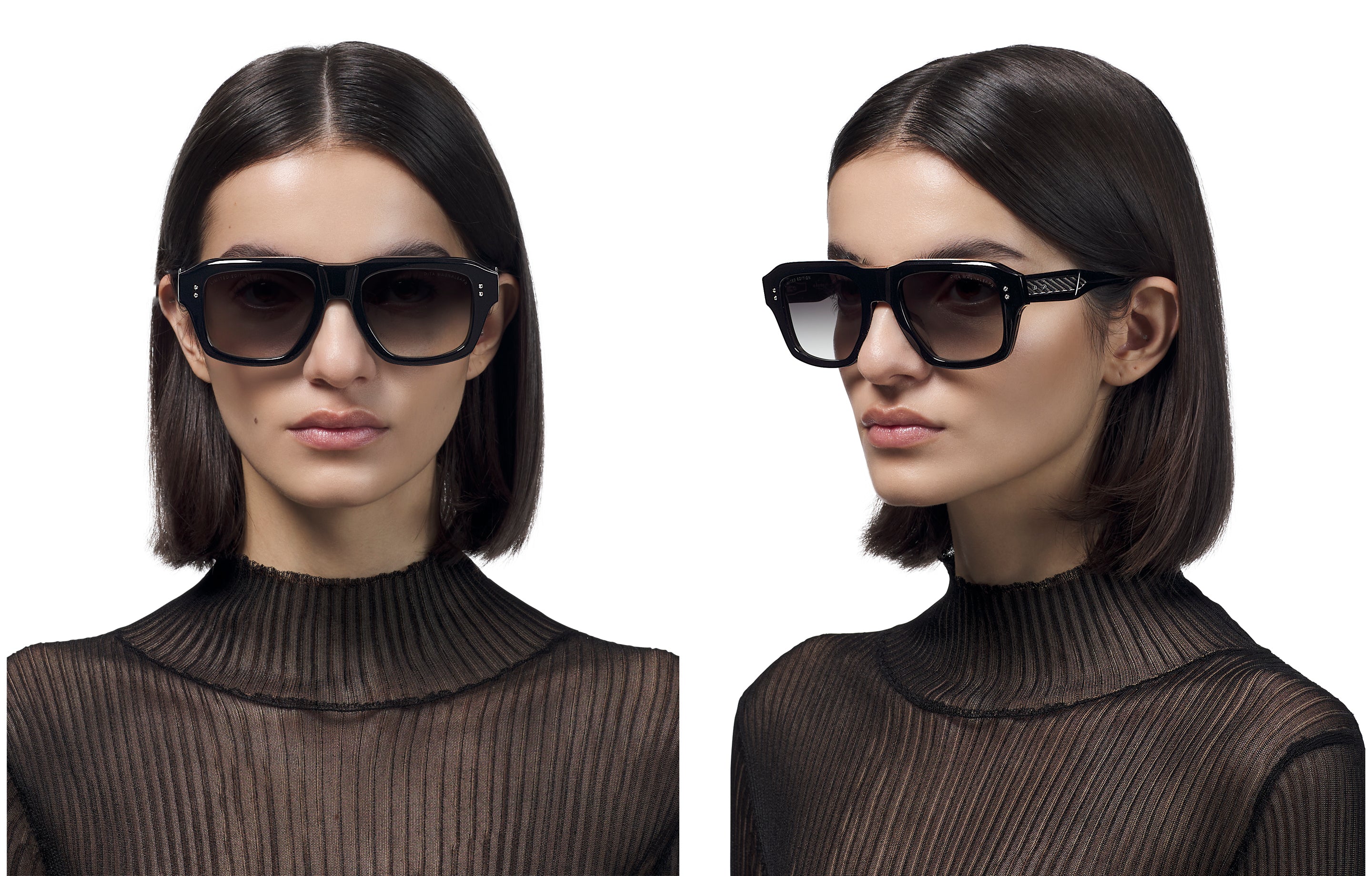 MAGNALEAPR Limited Edition - Image 8