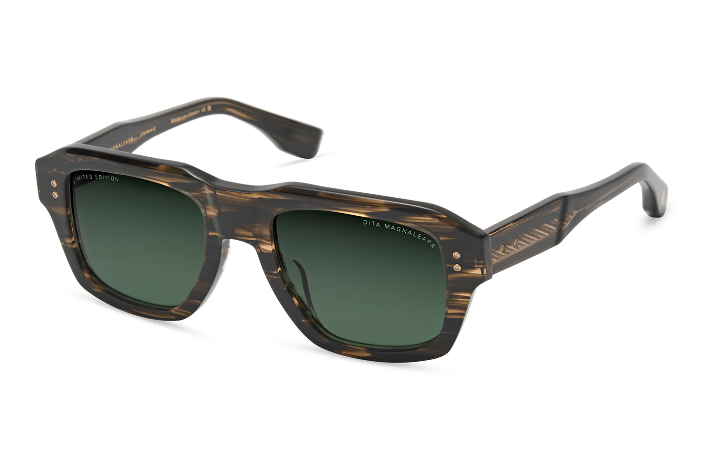 MAGNALEAPR Limited Edition - Image 9