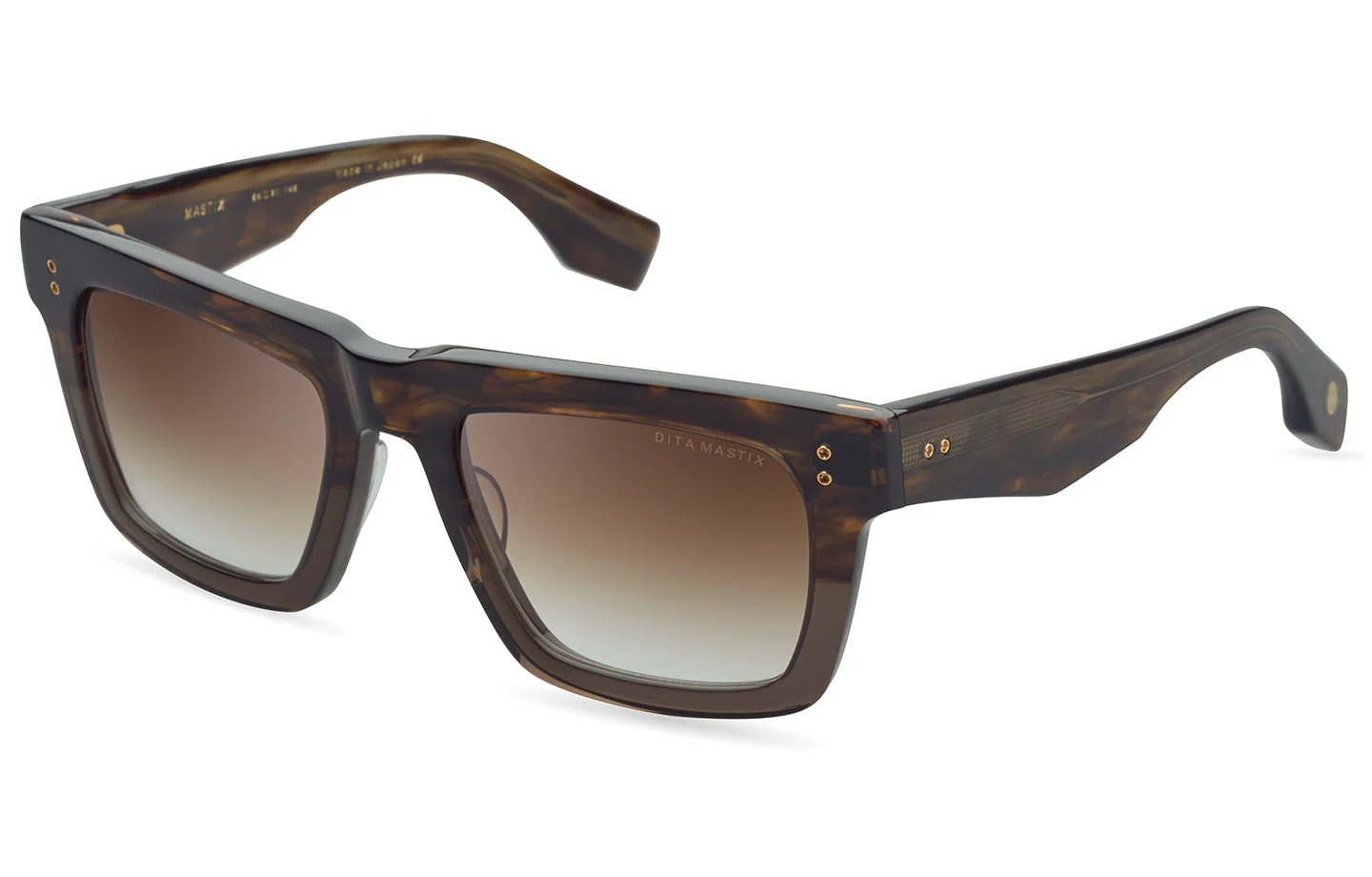 MASTIX - Image 5