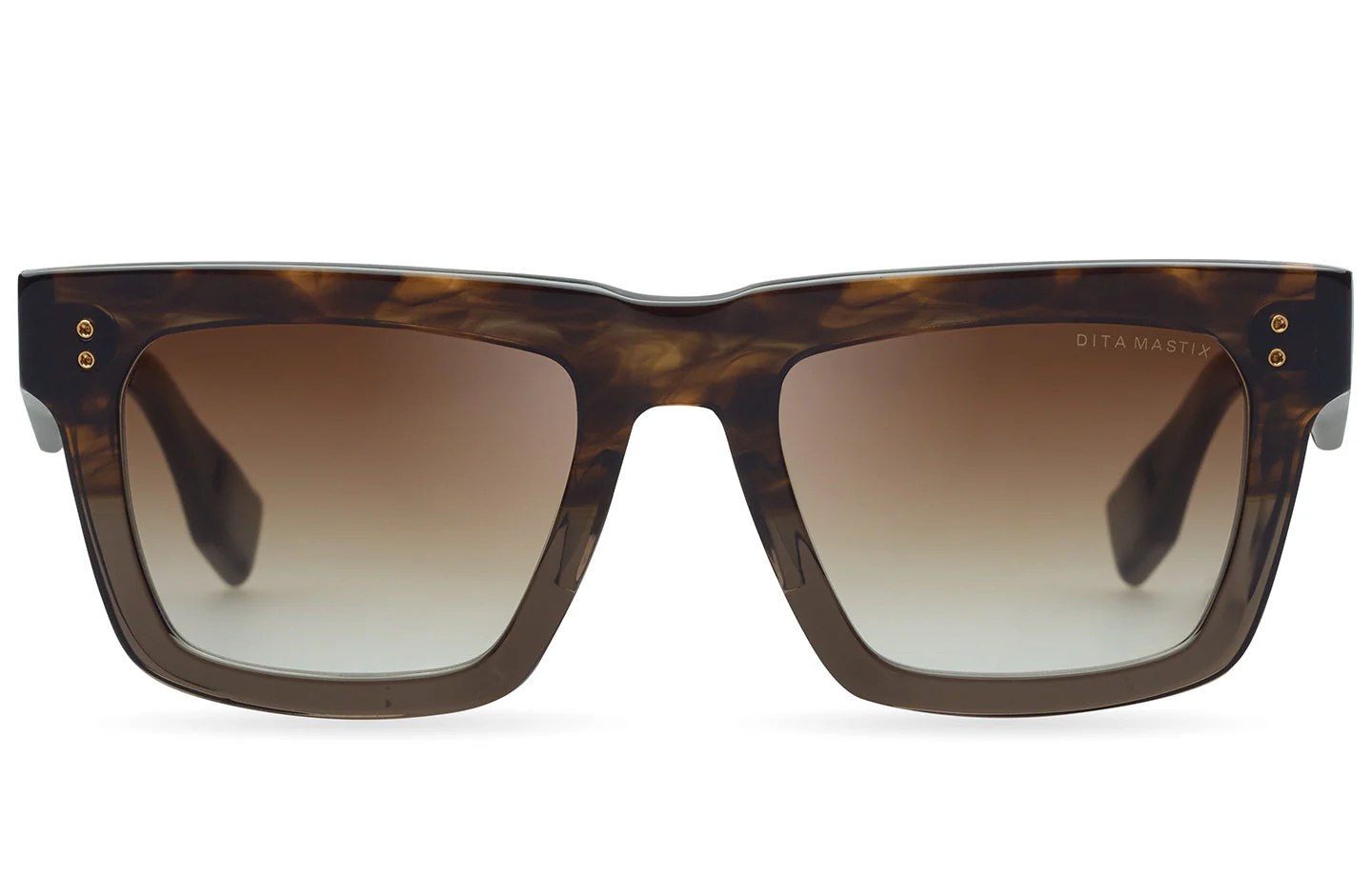 MASTIX - Image 6