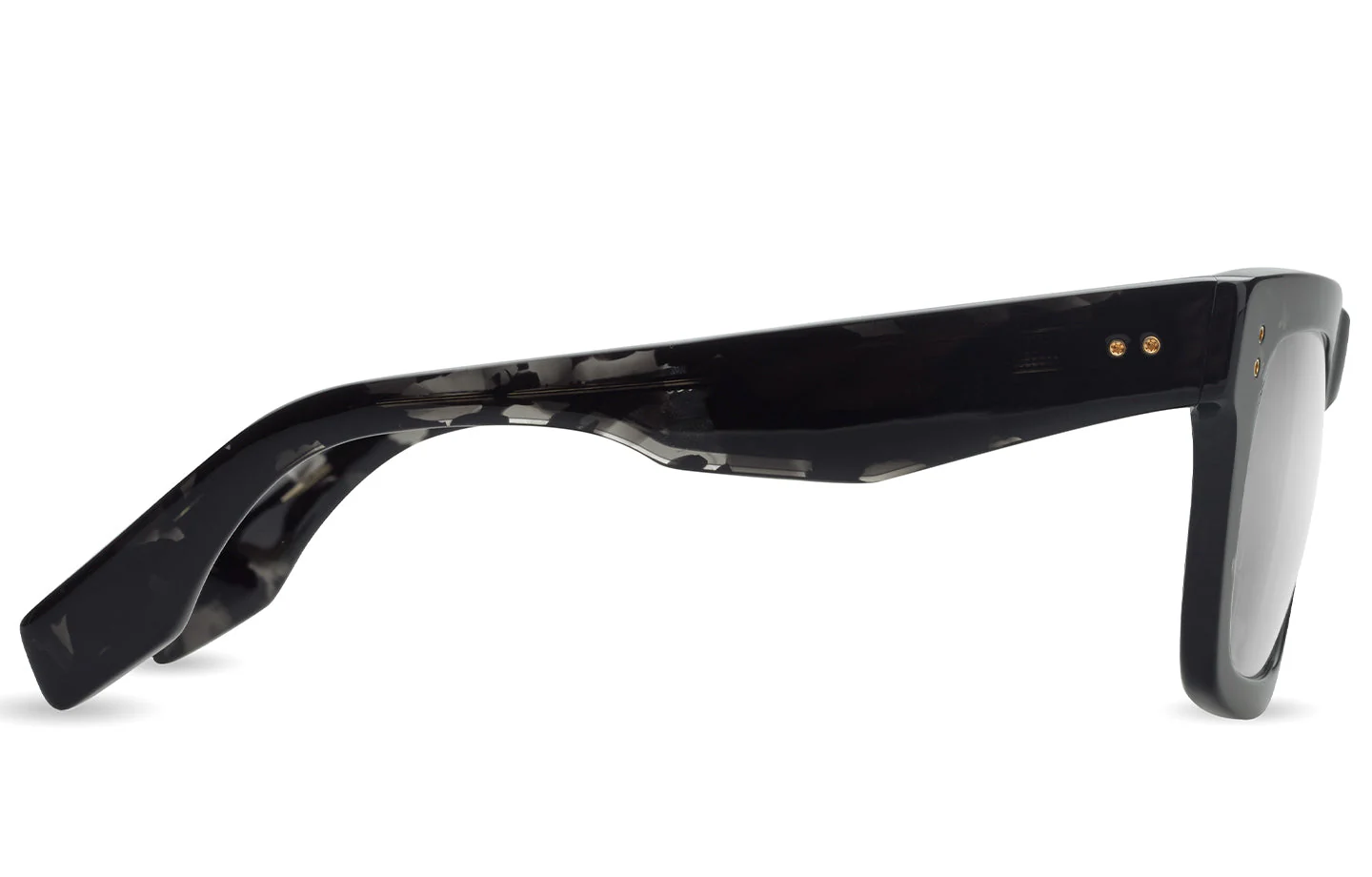 MASTIX OPTICAL - Image 10