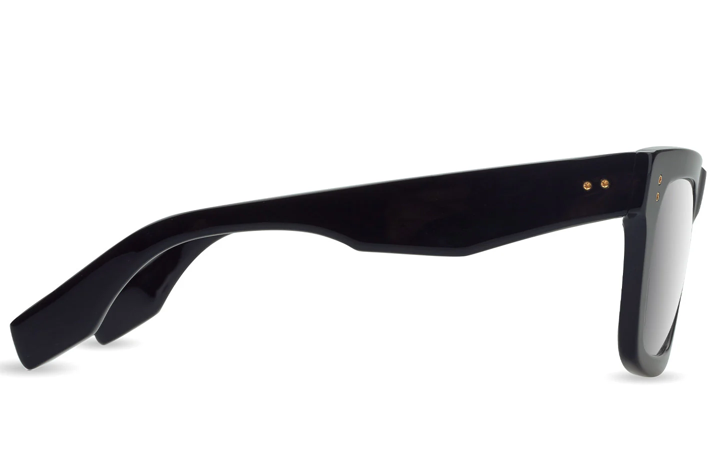 MASTIX OPTICAL - Image 4