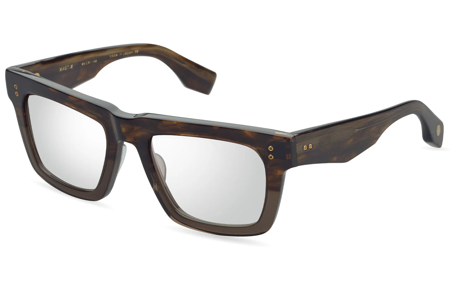 MASTIX OPTICAL - Image 5